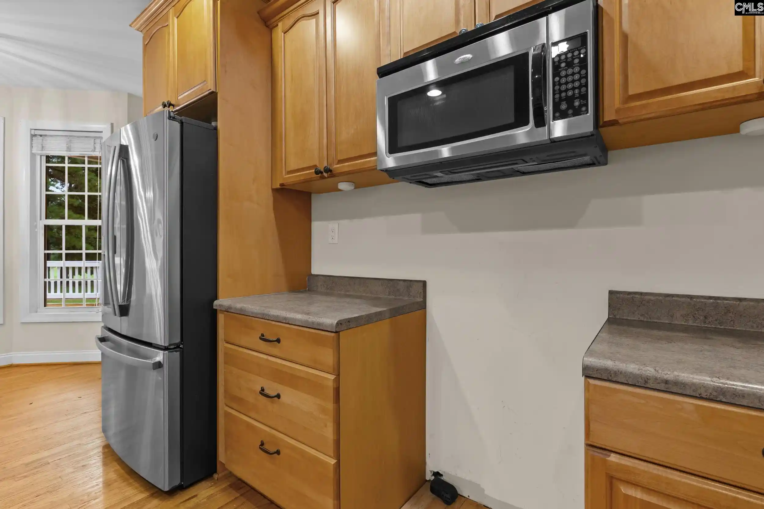 Photo 5 of Single family home for sale at 2008 Dobson, Blythewood, SC 29016 | MLS# 640503 | Listing updated on 2026-08-20
