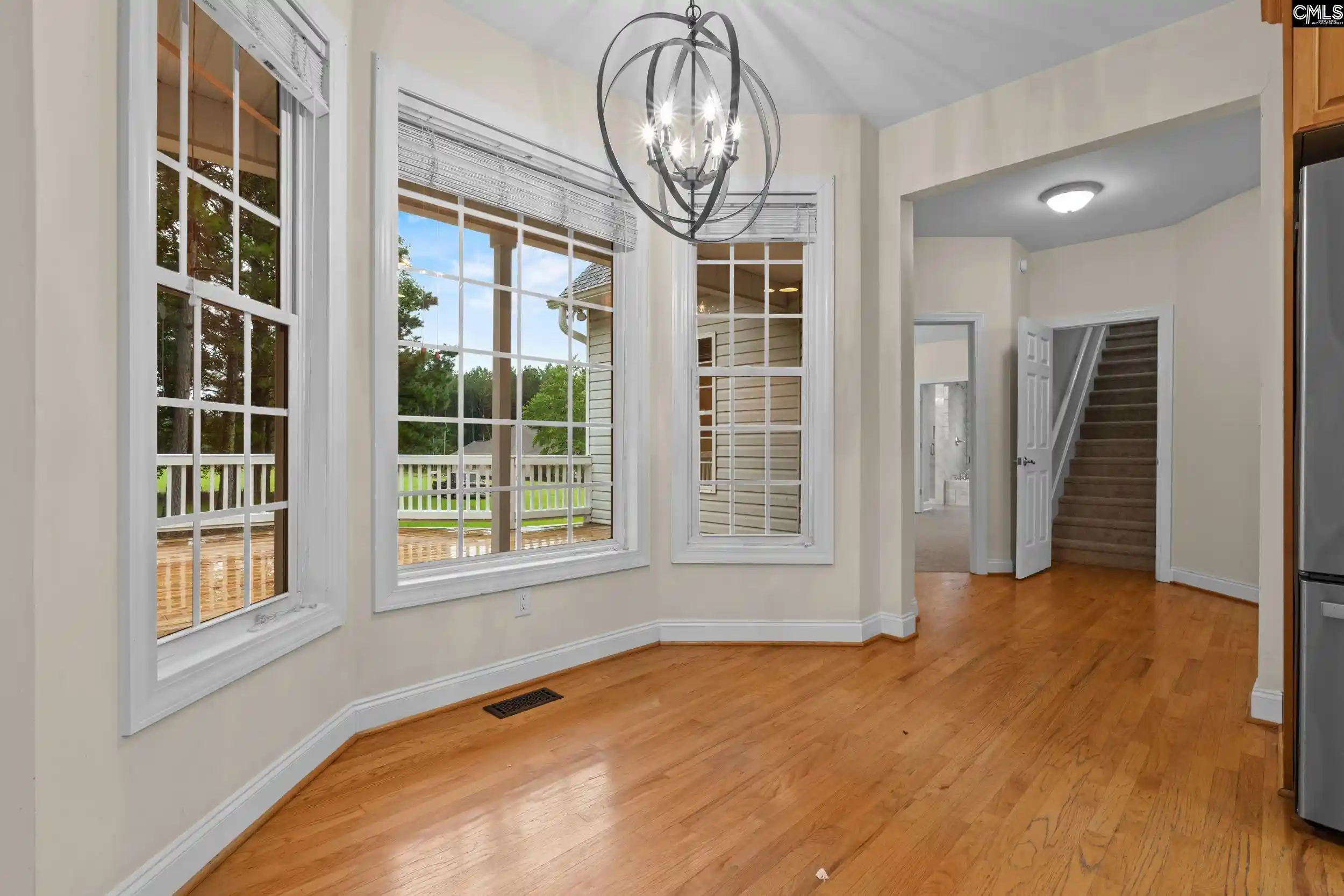 Photo 34 of Single family home for sale at 2008 Dobson, Blythewood, SC 29016 | MLS# 640503 | Listing updated on 2026-08-20