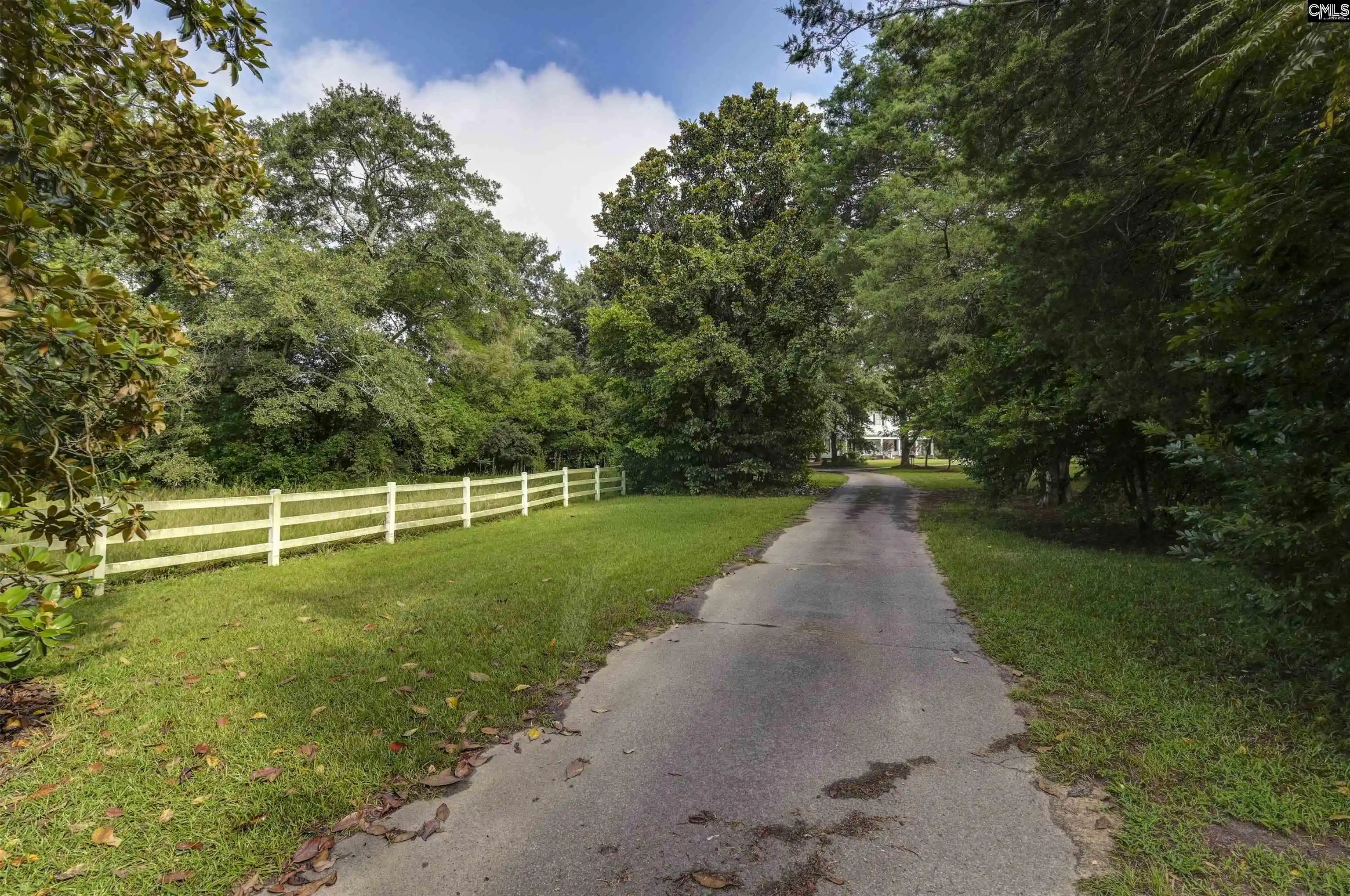 Photo 4 of Sale Pending at 129 Shady Branch, Monetta, SC 29105 | MLS# 640504 | Listing updated on 2026-08-28