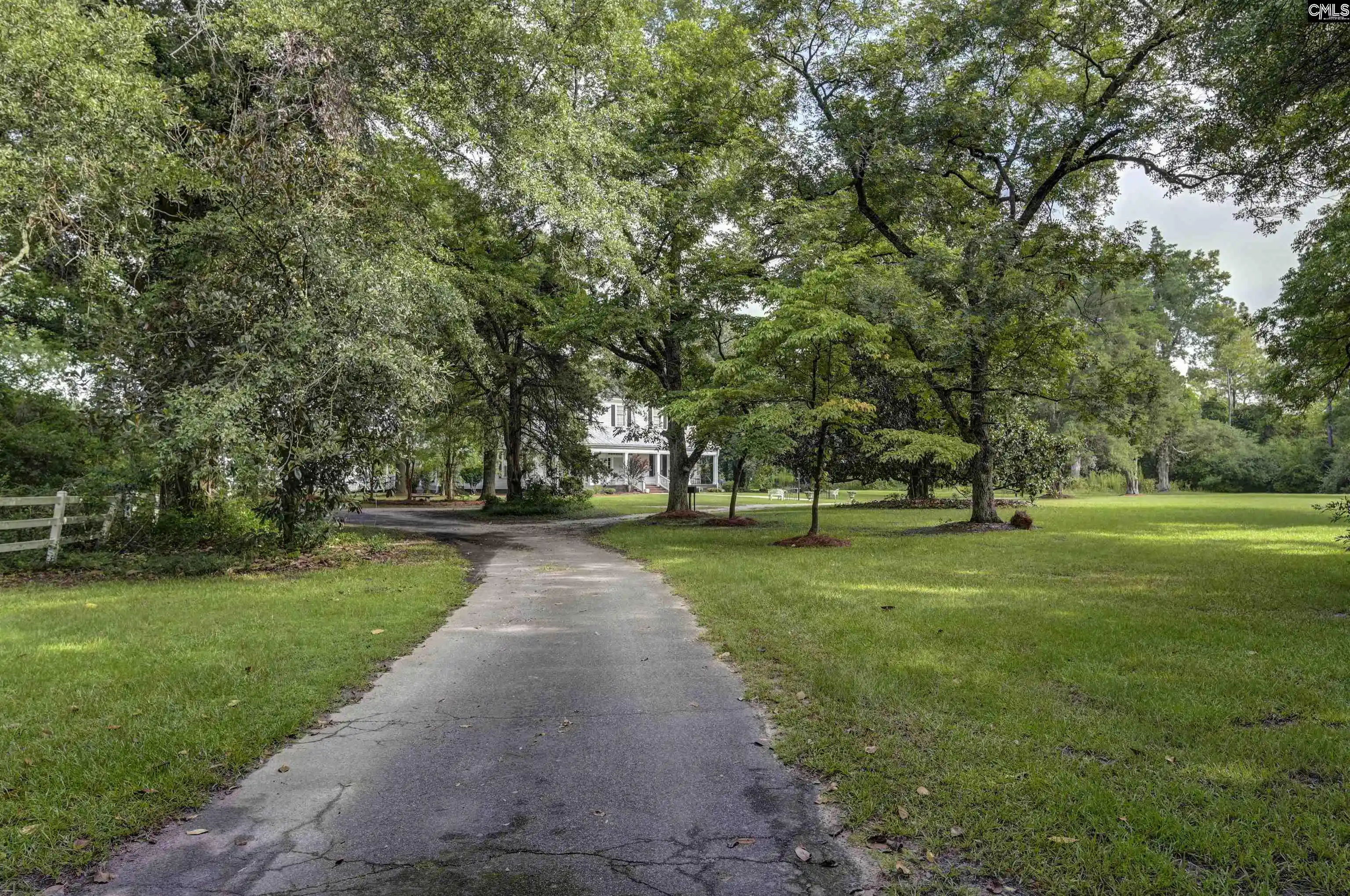 Photo 5 of Sale Pending at 129 Shady Branch, Monetta, SC 29105 | MLS# 640504 | Listing updated on 2026-08-28