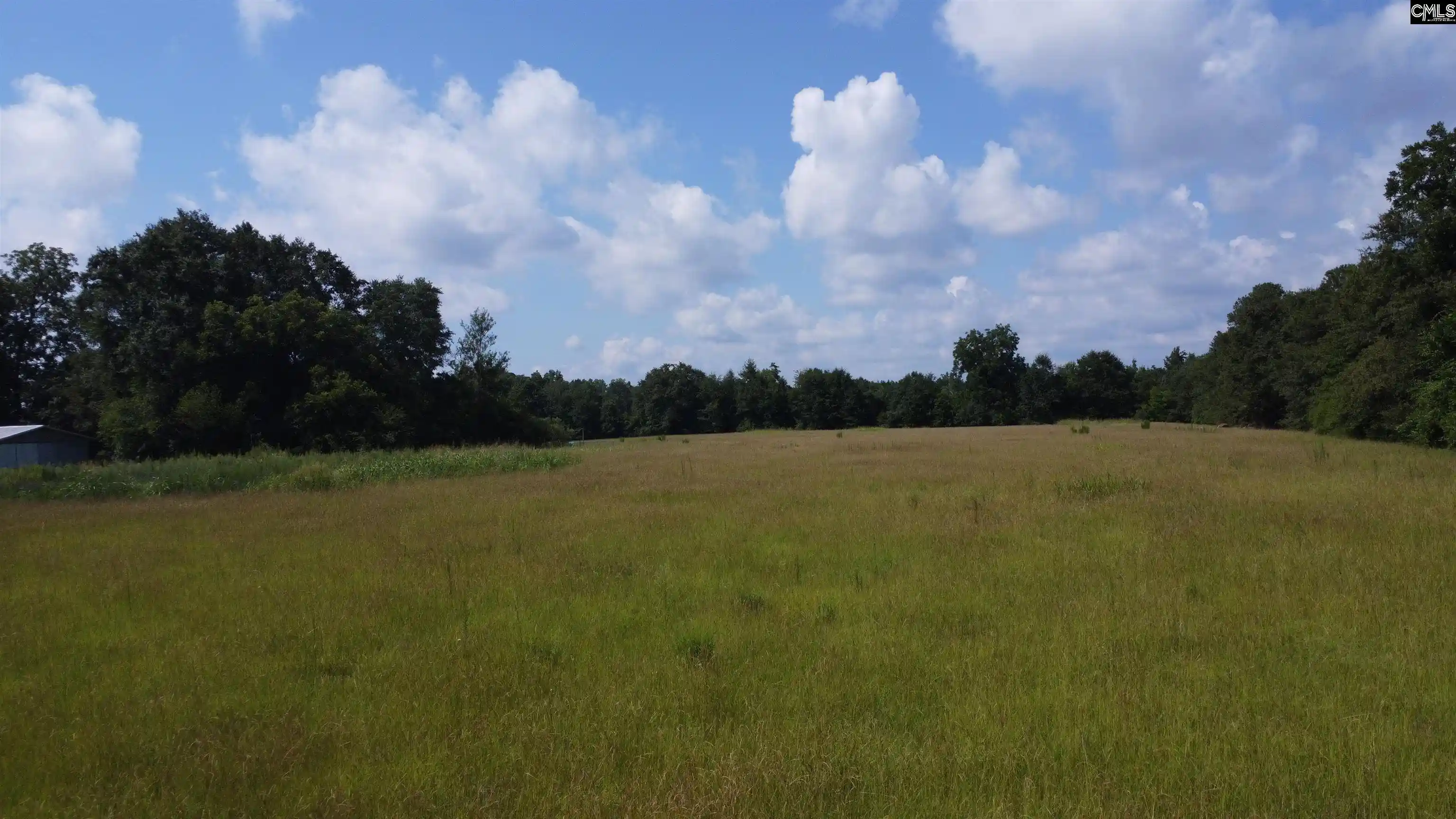 Photo 99 of Sale Pending at 129 Shady Branch, Monetta, SC 29105 | MLS# 640504 | Listing updated on 2026-08-28