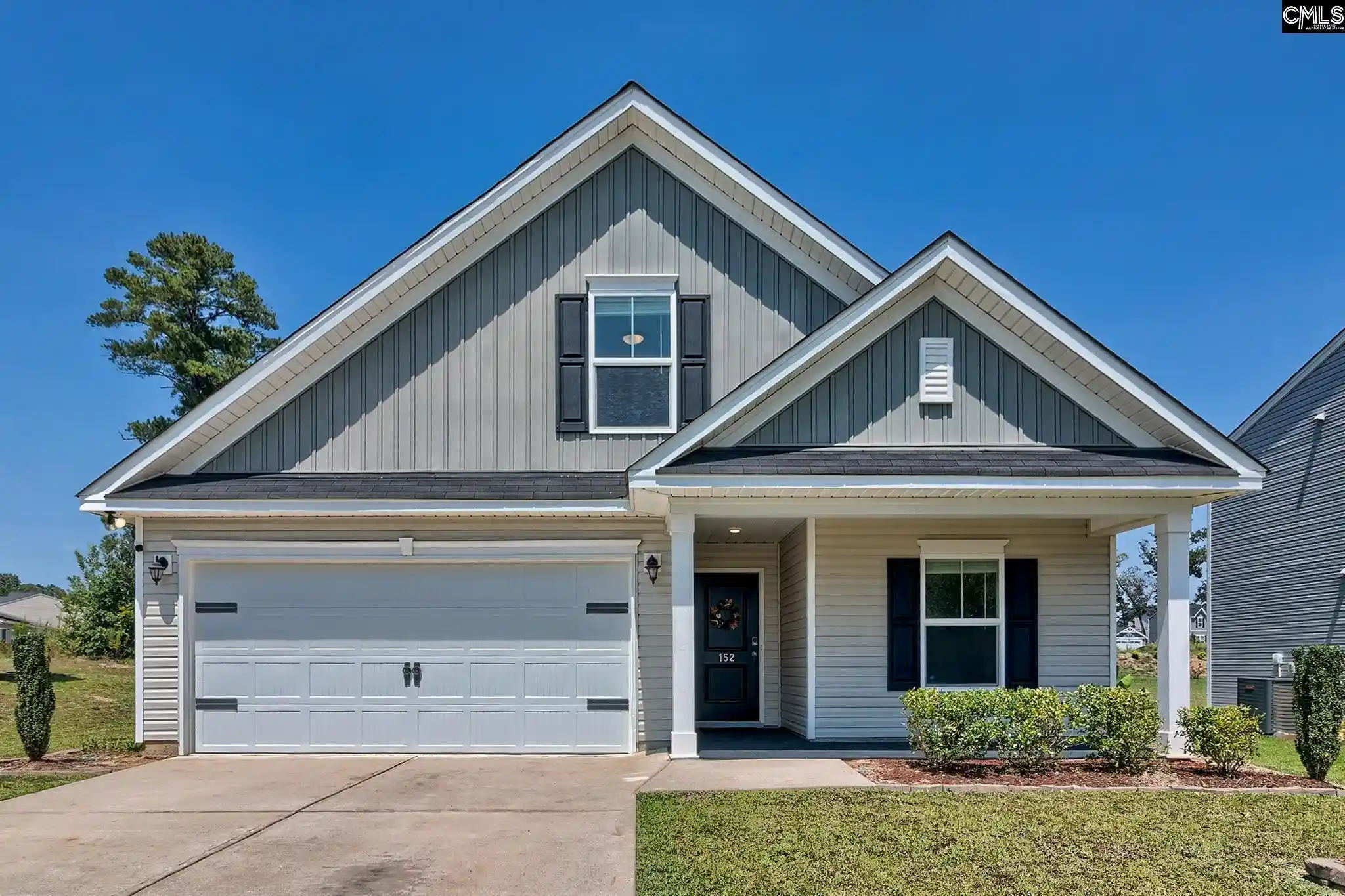 Photo 1 of Sale Pending at 152 Honey Tree, Columbia, SC 29209 | MLS# 640510 | Listing updated on 2026-09-15