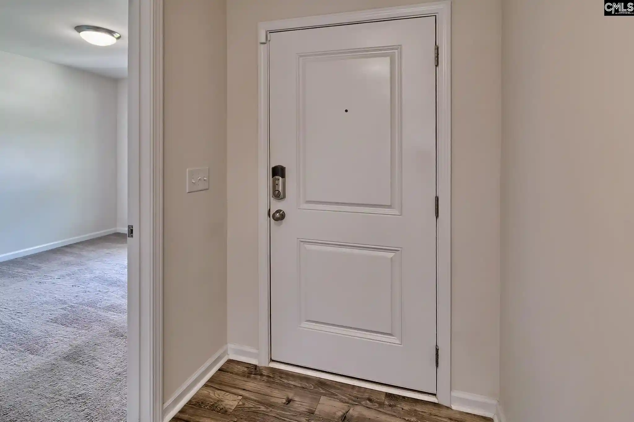 Photo 3 of Sale Pending at 152 Honey Tree, Columbia, SC 29209 | MLS# 640510 | Listing updated on 2026-09-15