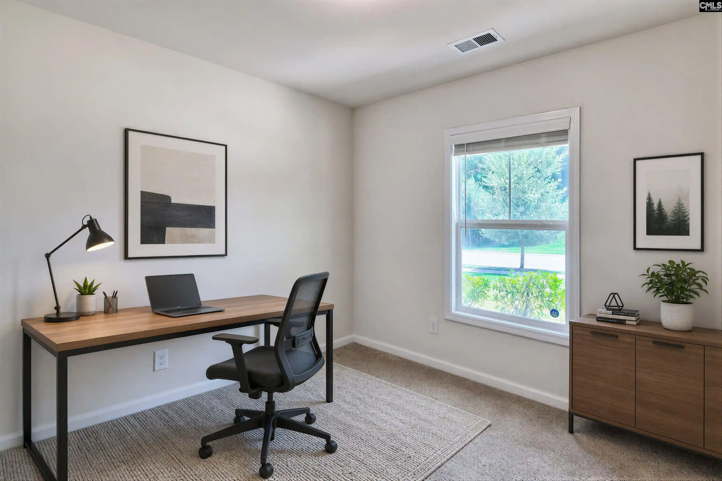 Photo 4 of Sale Pending at 152 Honey Tree, Columbia, SC 29209 | MLS# 640510 | Listing updated on 2026-09-15