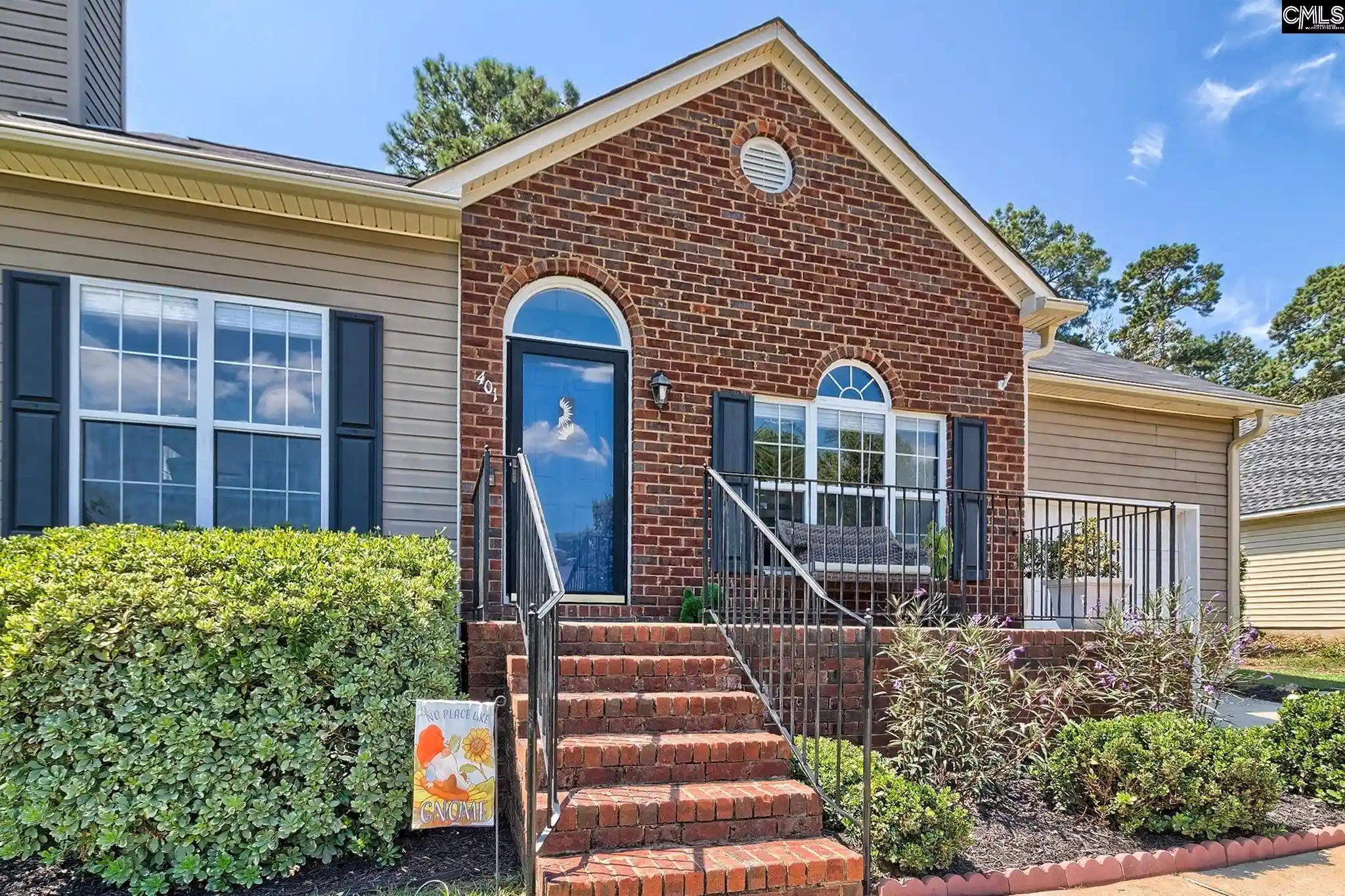 Photo 1 of Sale Pending at 401 Caddis Creek, Irmo, SC 29063 | MLS# 640512 | Listing updated on 2026-09-02