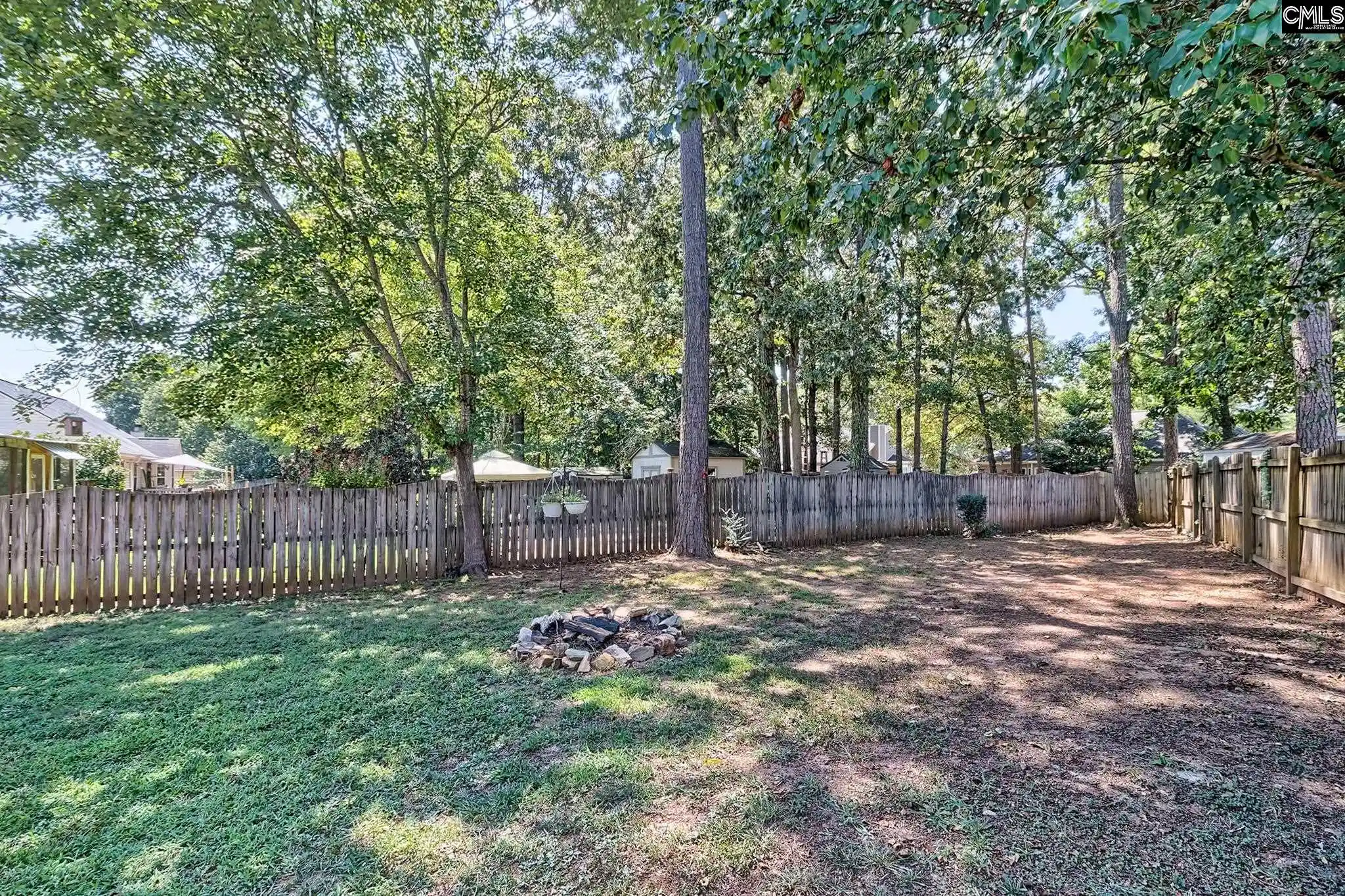 Photo 2 of Sale Pending at 401 Caddis Creek, Irmo, SC 29063 | MLS# 640512 | Listing updated on 2026-09-02