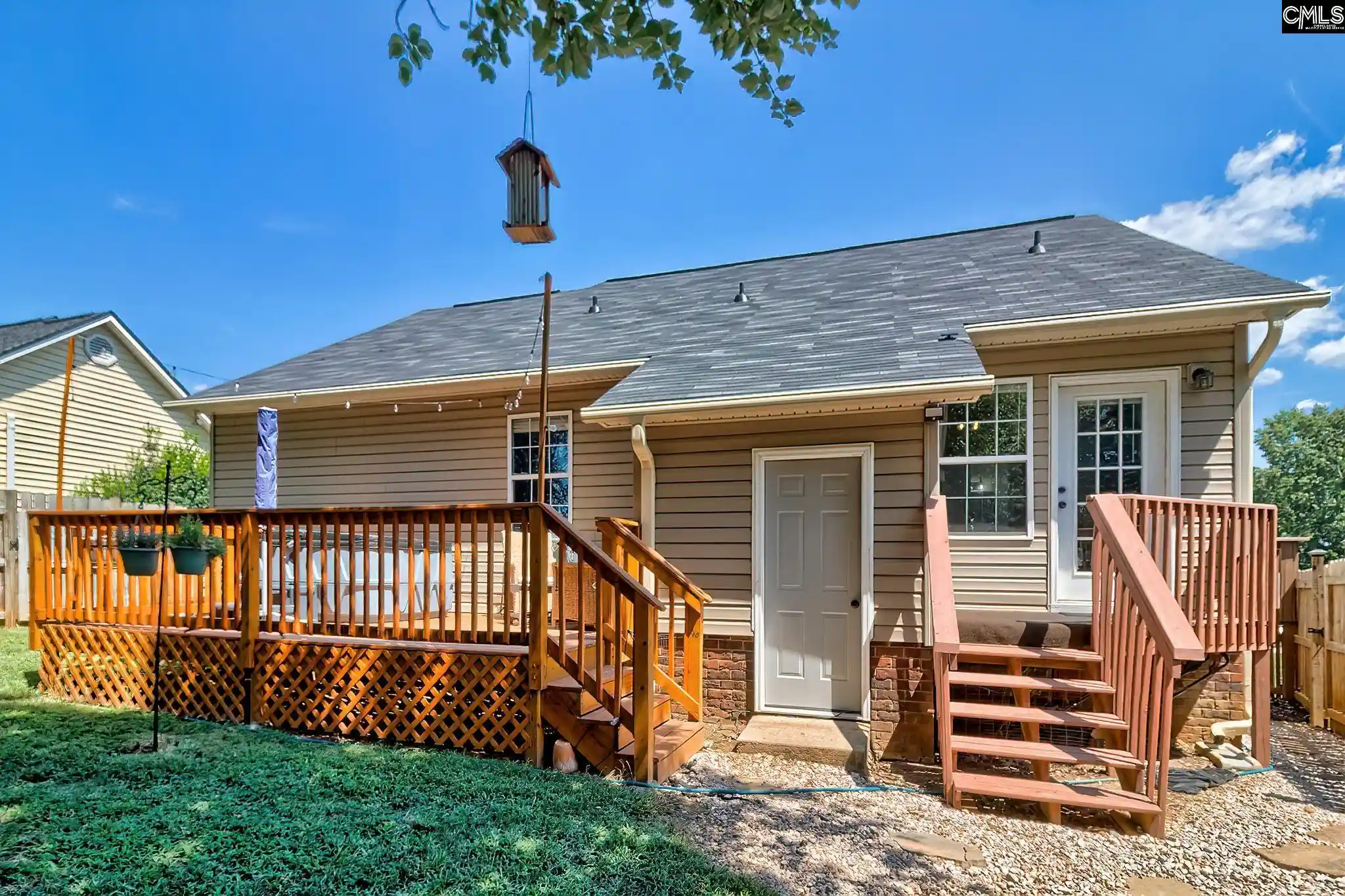 Photo 3 of Sale Pending at 401 Caddis Creek, Irmo, SC 29063 | MLS# 640512 | Listing updated on 2026-09-02