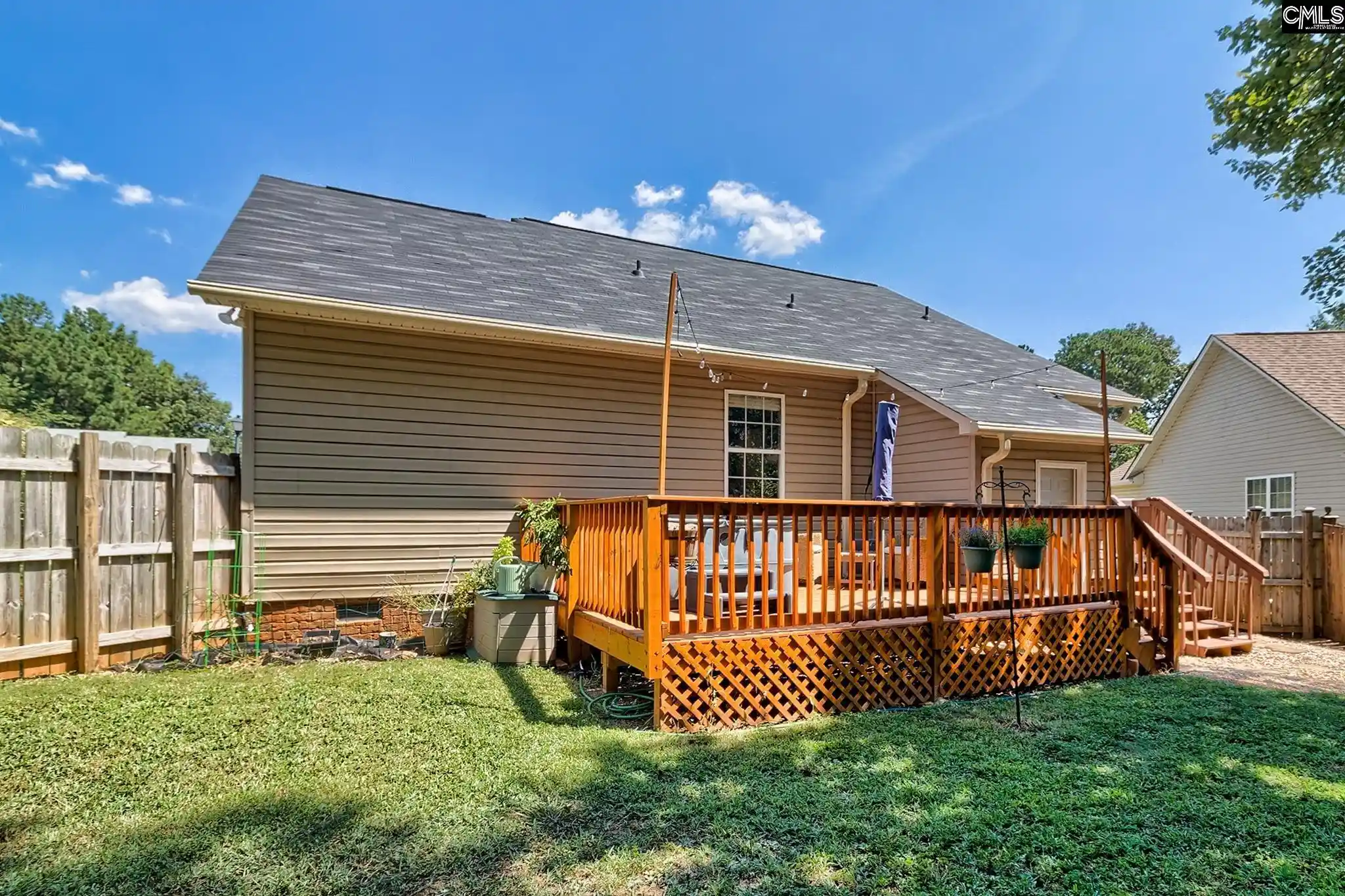 Photo 4 of Sale Pending at 401 Caddis Creek, Irmo, SC 29063 | MLS# 640512 | Listing updated on 2026-09-02