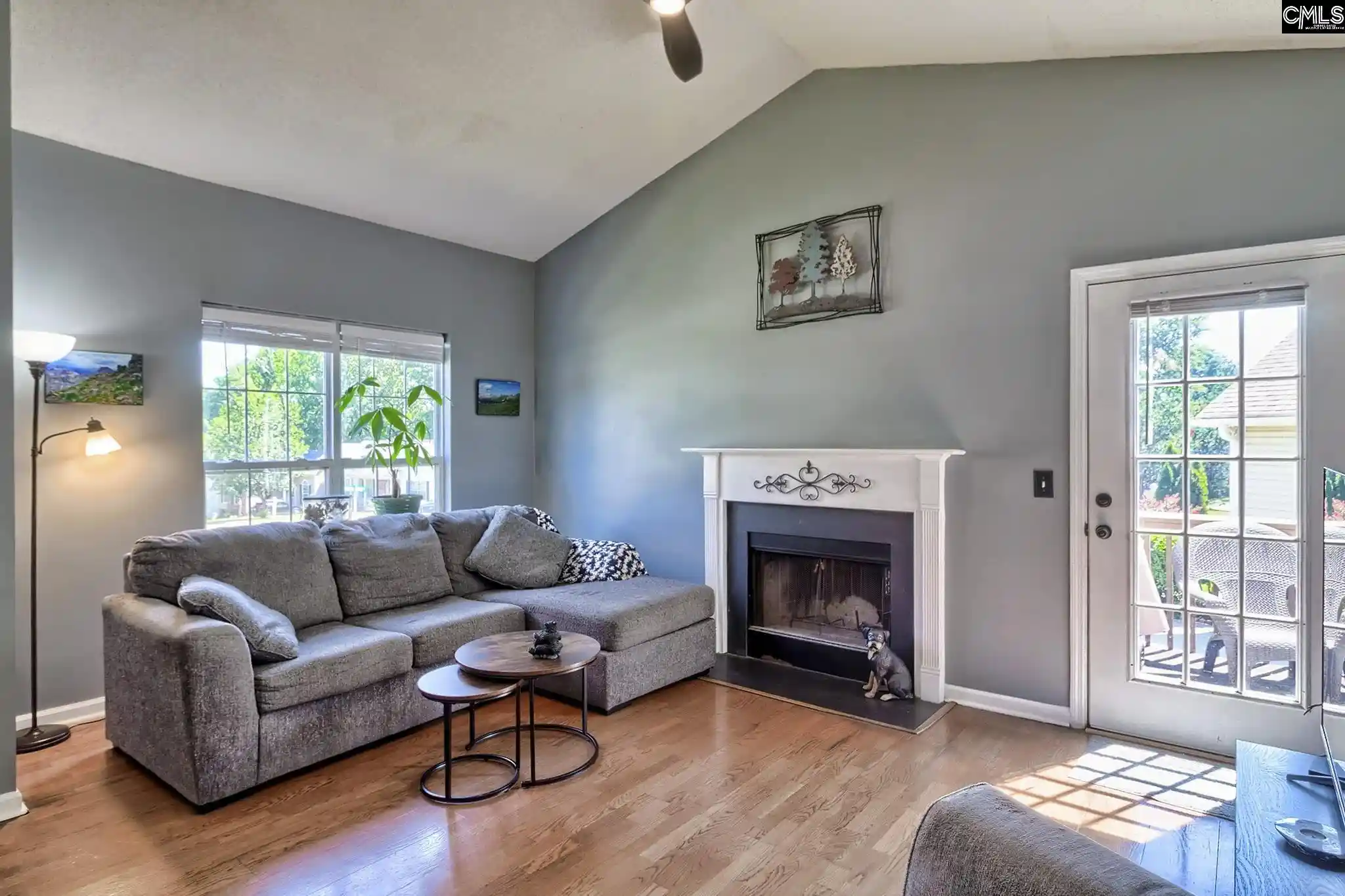 Photo 24 of Sale Pending at 401 Caddis Creek, Irmo, SC 29063 | MLS# 640512 | Listing updated on 2026-09-02
