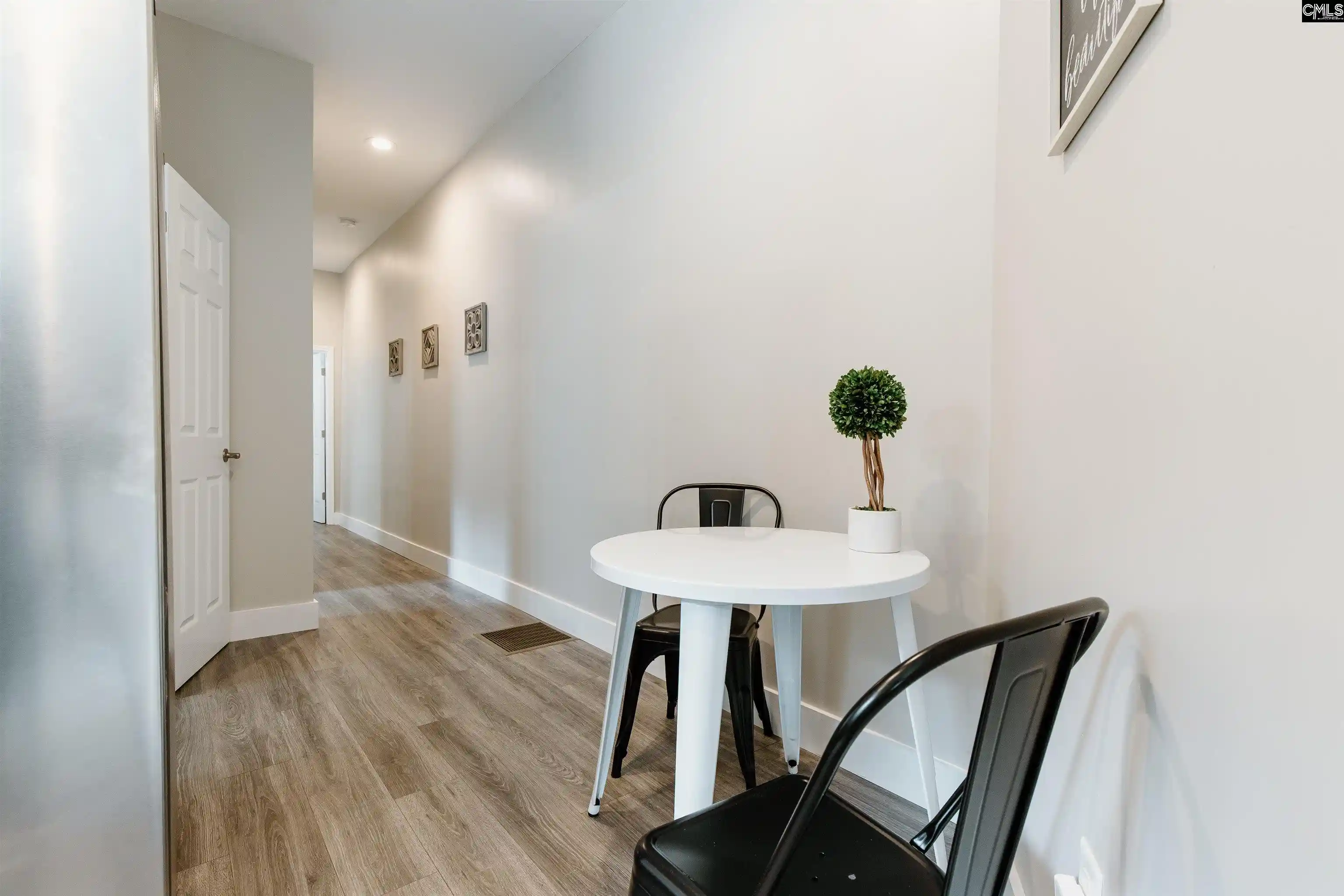 4th image of 616 South Converse, Spartanburg, SC 29306 | MLS# 640513