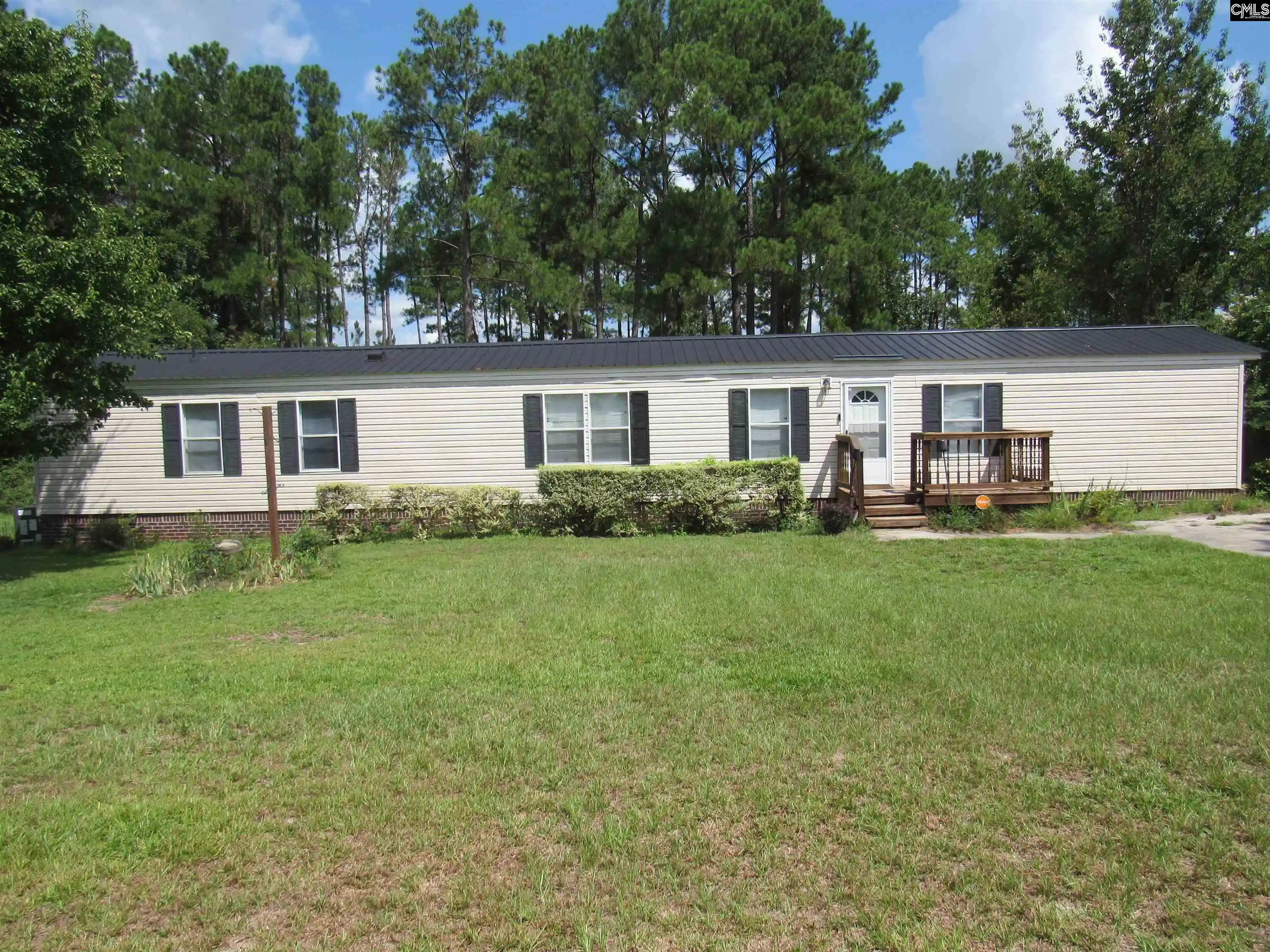 1st image of 123 Castleville, Lexington, SC 29073 | MLS# 640514