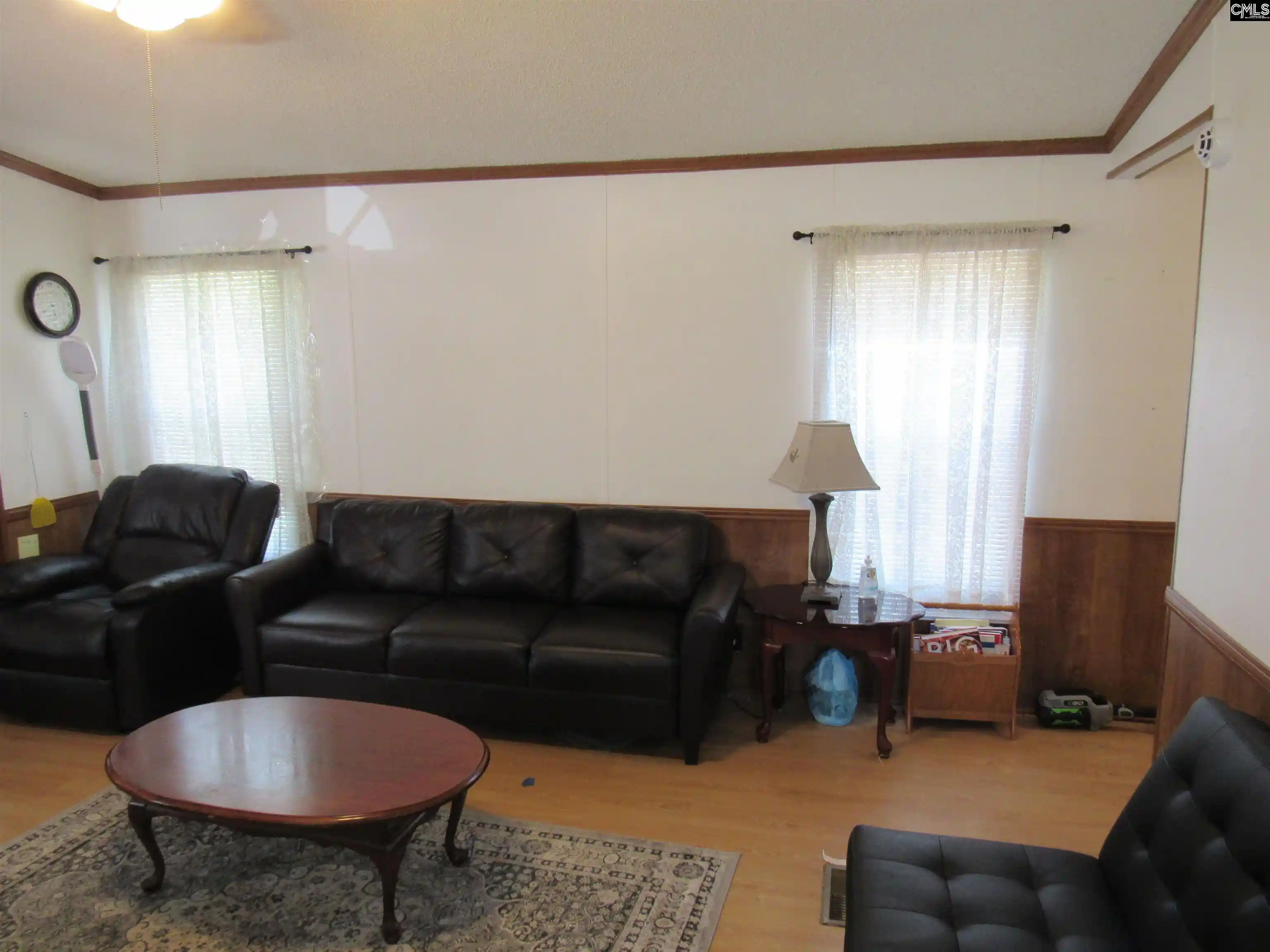 3rd image of 123 Castleville, Lexington, SC 29073 | MLS# 640514