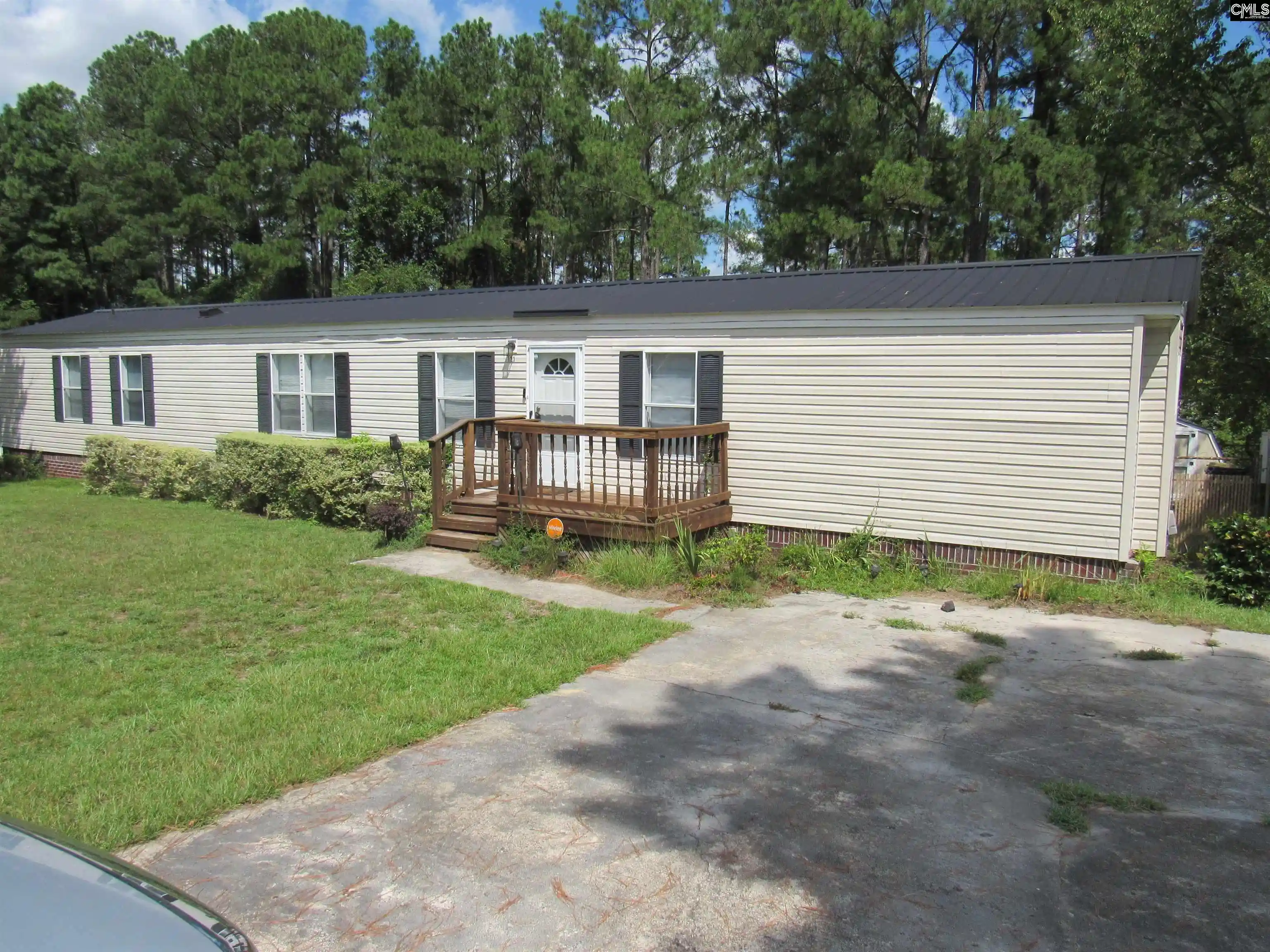 4th image of 123 Castleville, Lexington, SC 29073 | MLS# 640514