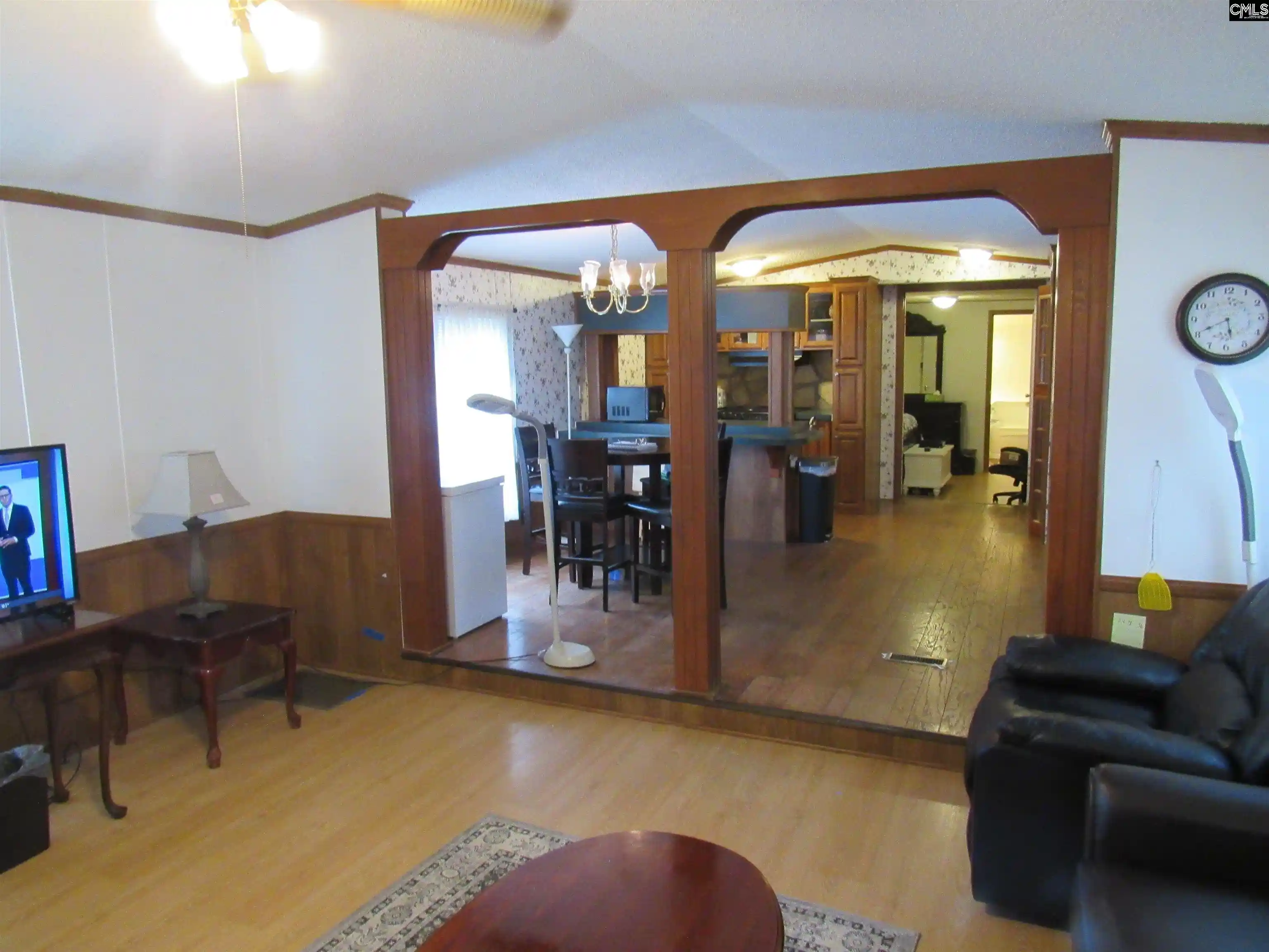 5th image of 123 Castleville, Lexington, SC 29073 | MLS# 640514