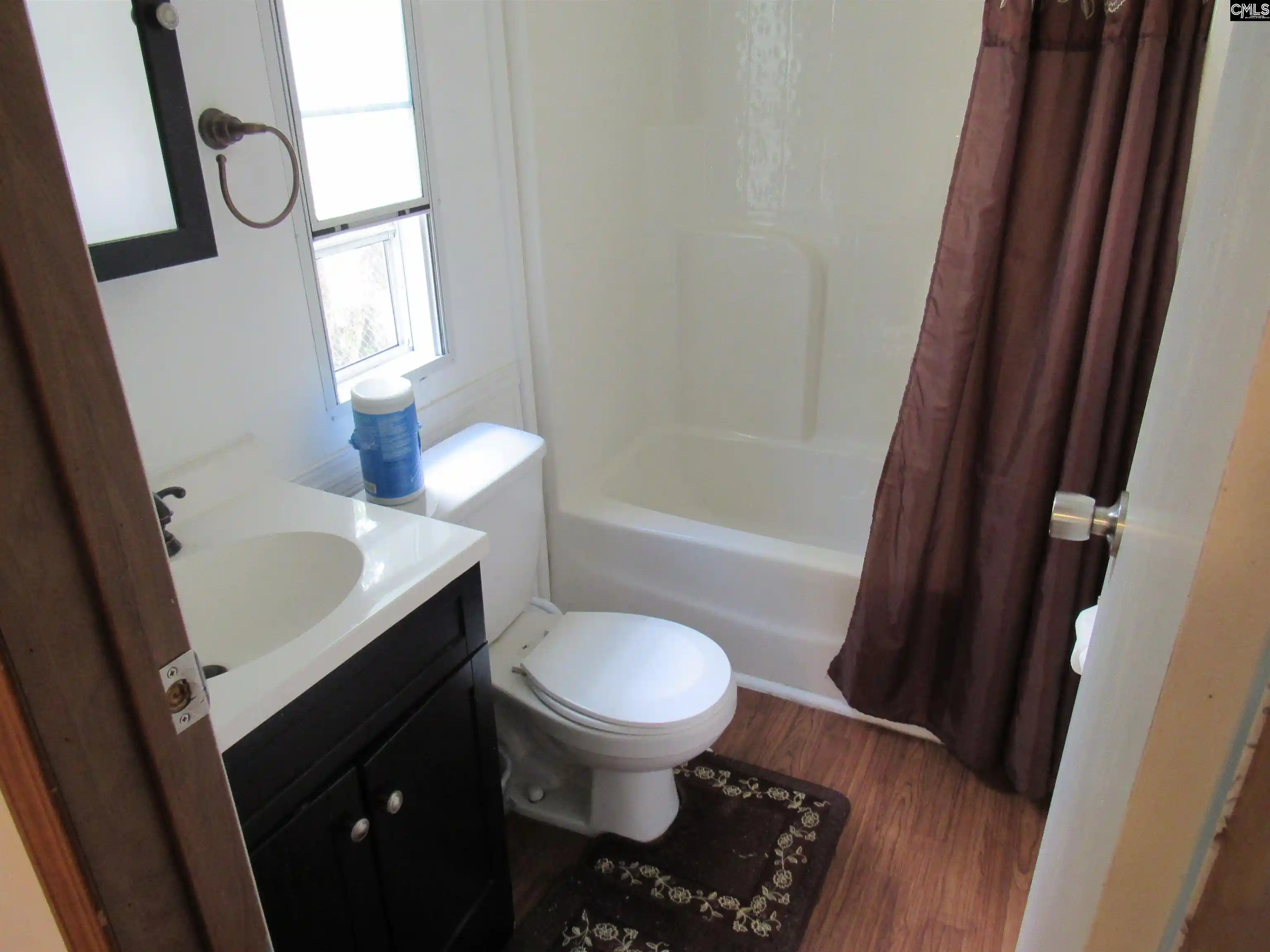 12th image of 123 Castleville, Lexington, SC 29073 | MLS# 640514