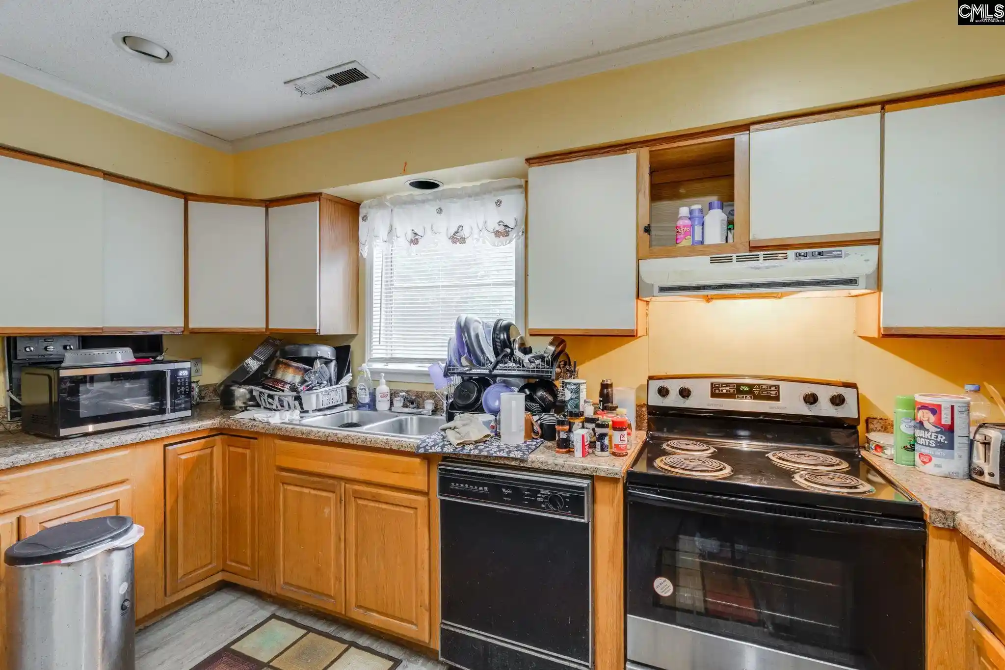 Photo 3 of Single family home for sale at 2161 Tanglewood, Sumter, SC 29154 | MLS# 640515 | Listing updated on 2026-08-31