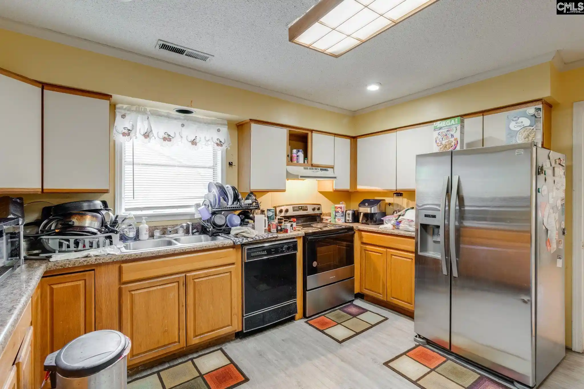Photo 4 of Single family home for sale at 2161 Tanglewood, Sumter, SC 29154 | MLS# 640515 | Listing updated on 2026-08-31