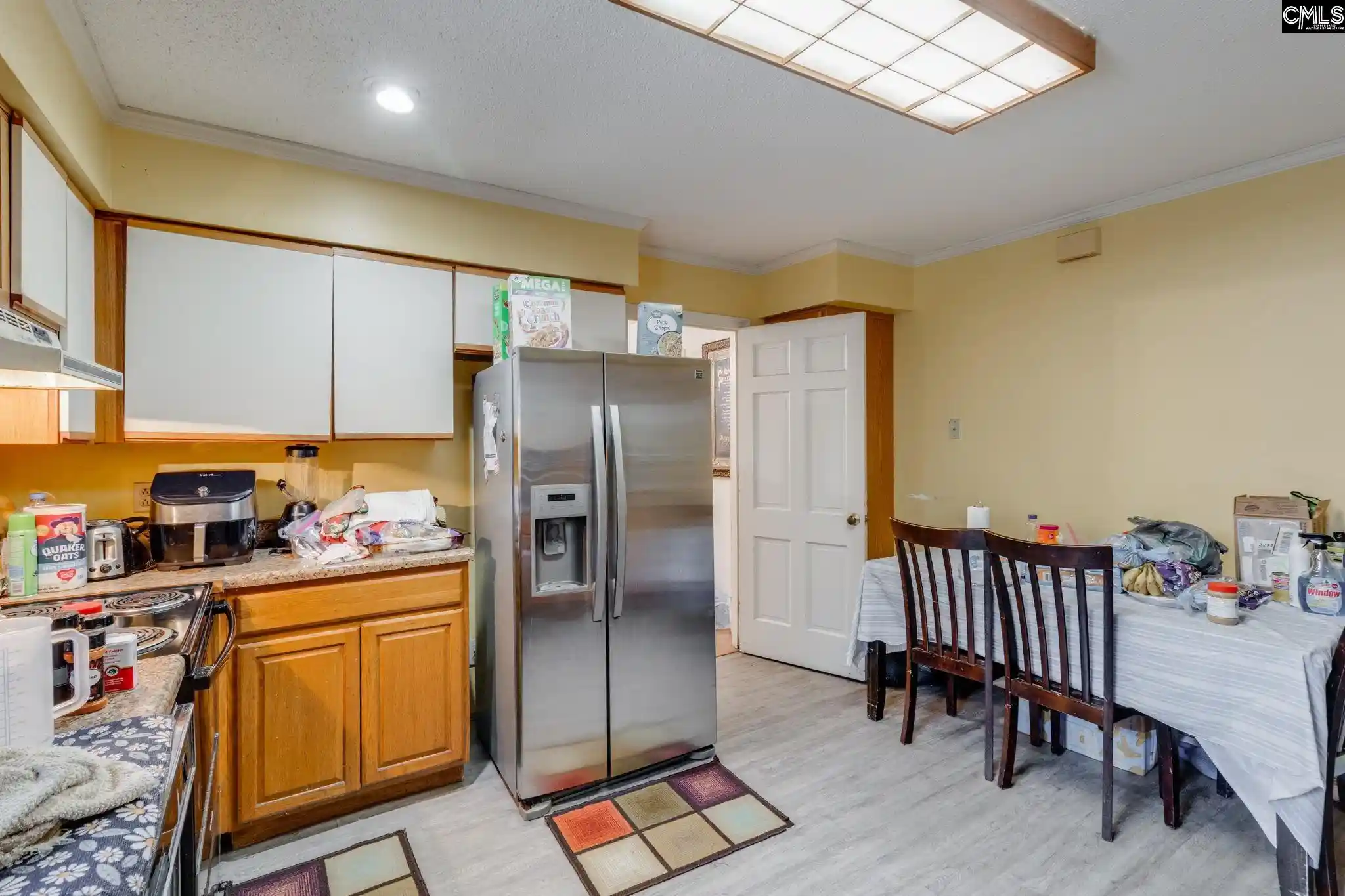 Photo 5 of Single family home for sale at 2161 Tanglewood, Sumter, SC 29154 | MLS# 640515 | Listing updated on 2026-08-31