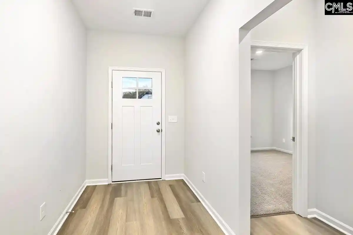 Photo 2 of Single family home for sale at 161 Raglins, Lugoff, SC 29078 | MLS# 640518 | Listing updated on 2026-08-29