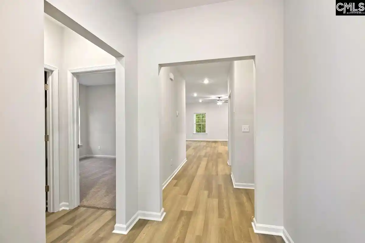 Photo 3 of Single family home for sale at 161 Raglins, Lugoff, SC 29078 | MLS# 640518 | Listing updated on 2026-08-29