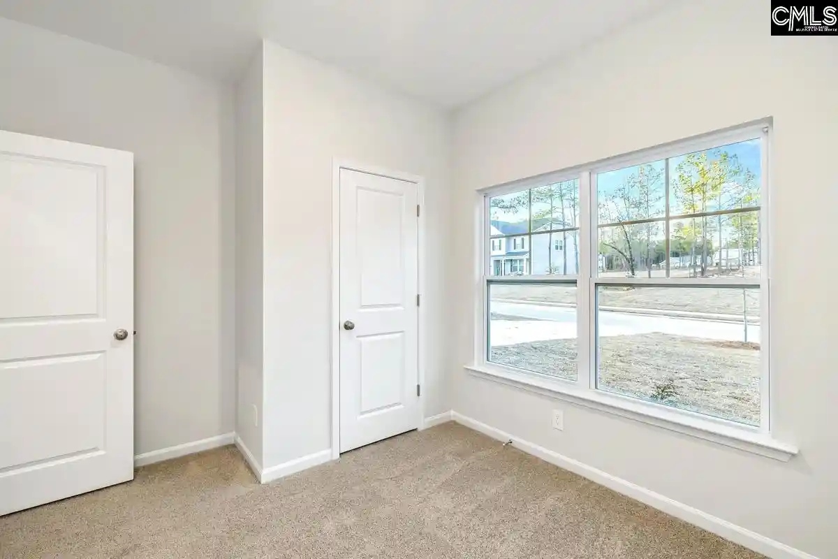 Photo 5 of Single family home for sale at 161 Raglins, Lugoff, SC 29078 | MLS# 640518 | Listing updated on 2026-08-29