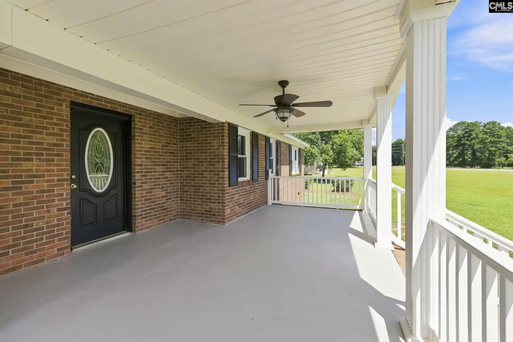 2nd image of 33230 Hwy 76, Kinards, SC 29355 | MLS# 640519