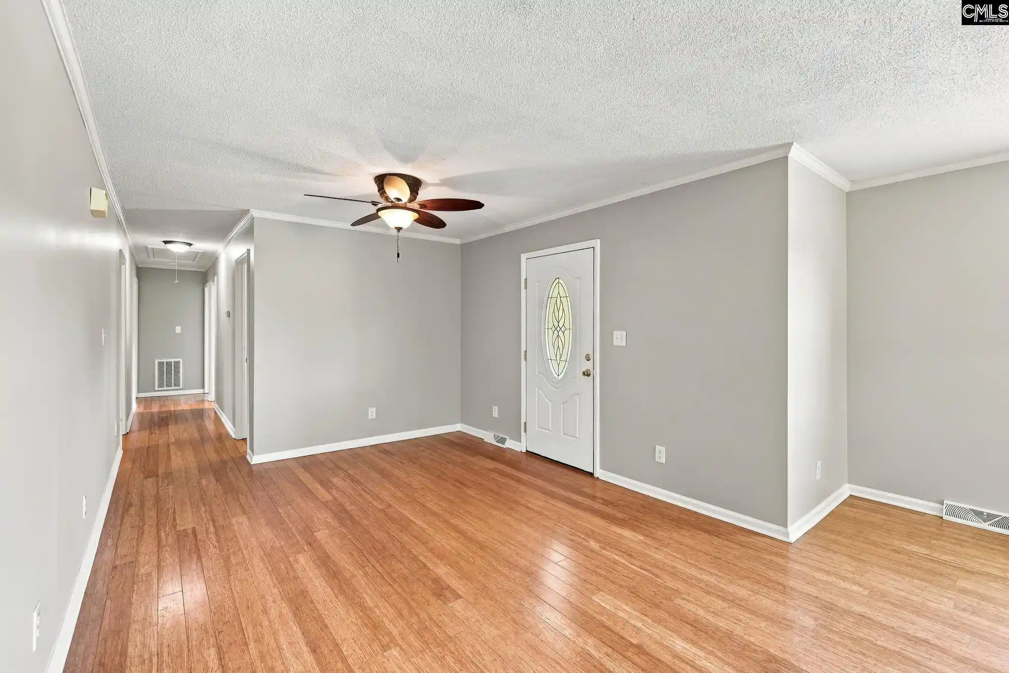 3rd image of 33230 Hwy 76, Kinards, SC 29355 | MLS# 640519