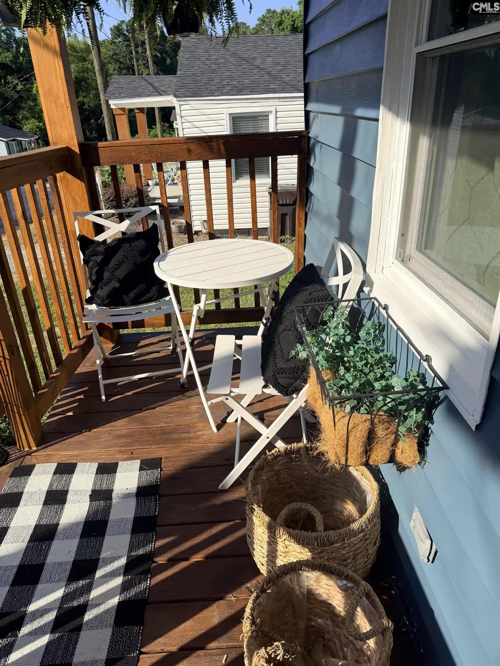 Photo 5 of Sale Pending at 833 Bedenbaugh, Newberry, SC 29108 | MLS# 640520 | Listing updated on 2026-09-02