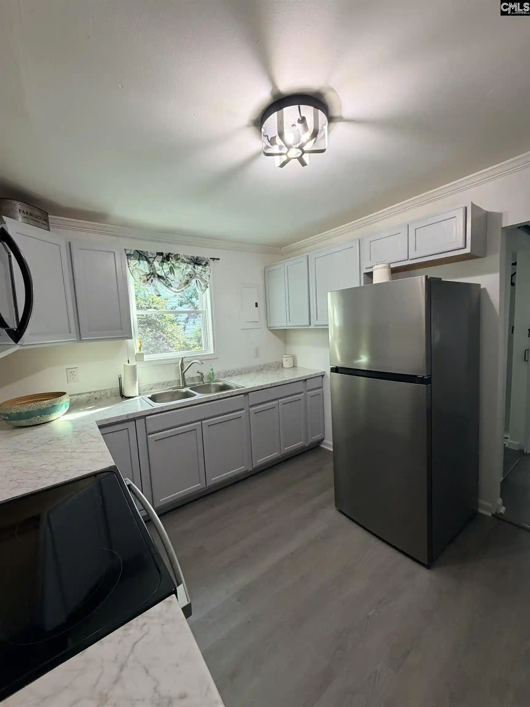 Photo 12 of Sale Pending at 833 Bedenbaugh, Newberry, SC 29108 | MLS# 640520 | Listing updated on 2026-09-02