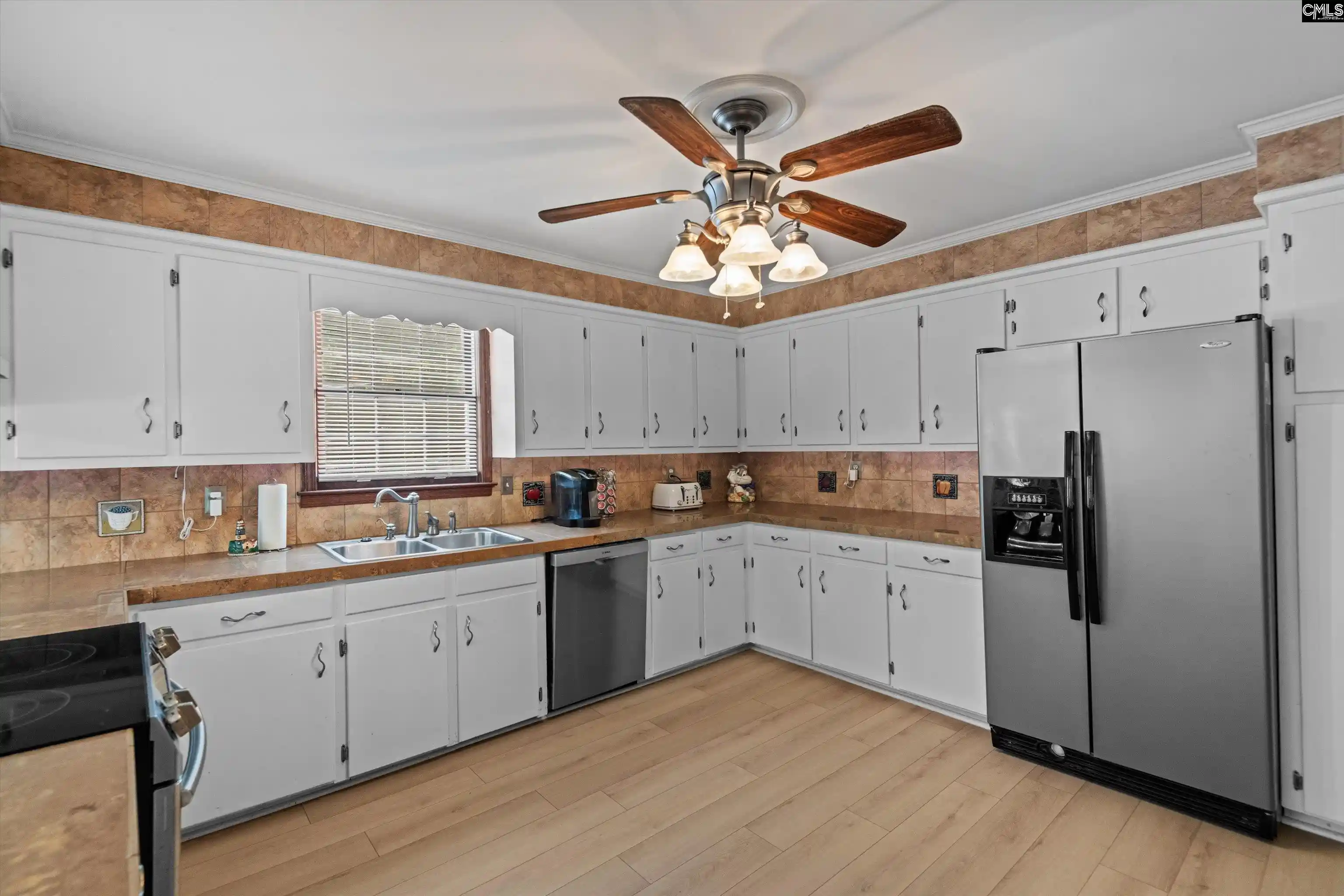 Photo 2 of Sale Pending at 540 Lakeshore, Chapin, SC 29036 | MLS# 640522 | Listing updated on 2026-09-03