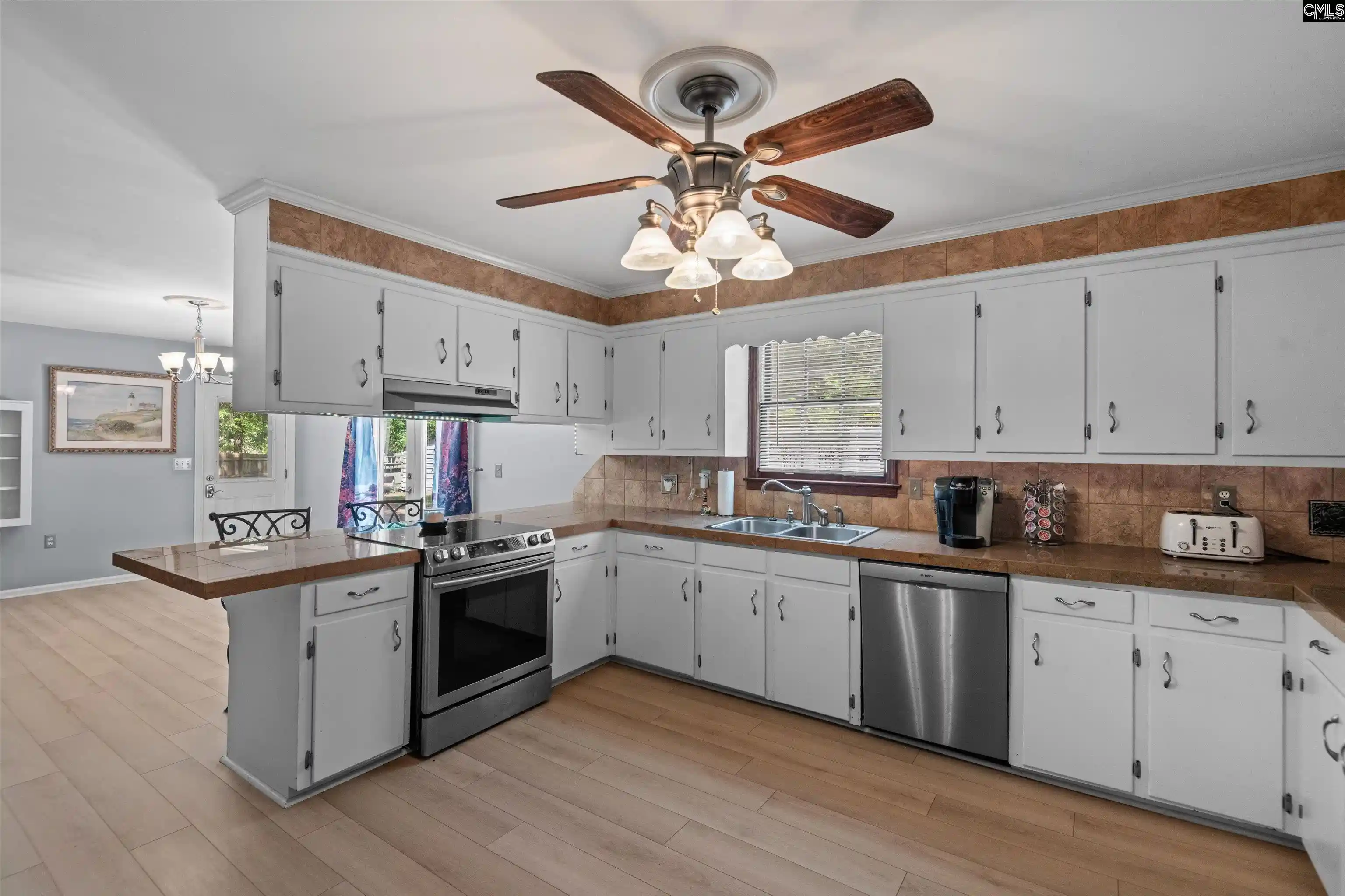 Photo 4 of Sale Pending at 540 Lakeshore, Chapin, SC 29036 | MLS# 640522 | Listing updated on 2026-09-03