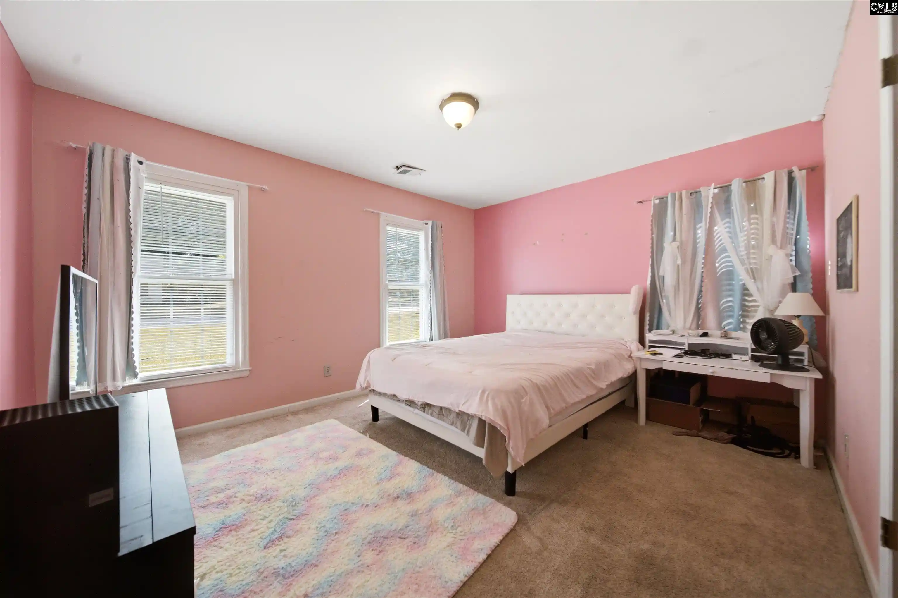 2nd image of 2009 Greenwyche, Columbia, SC 29210 | MLS# 640523