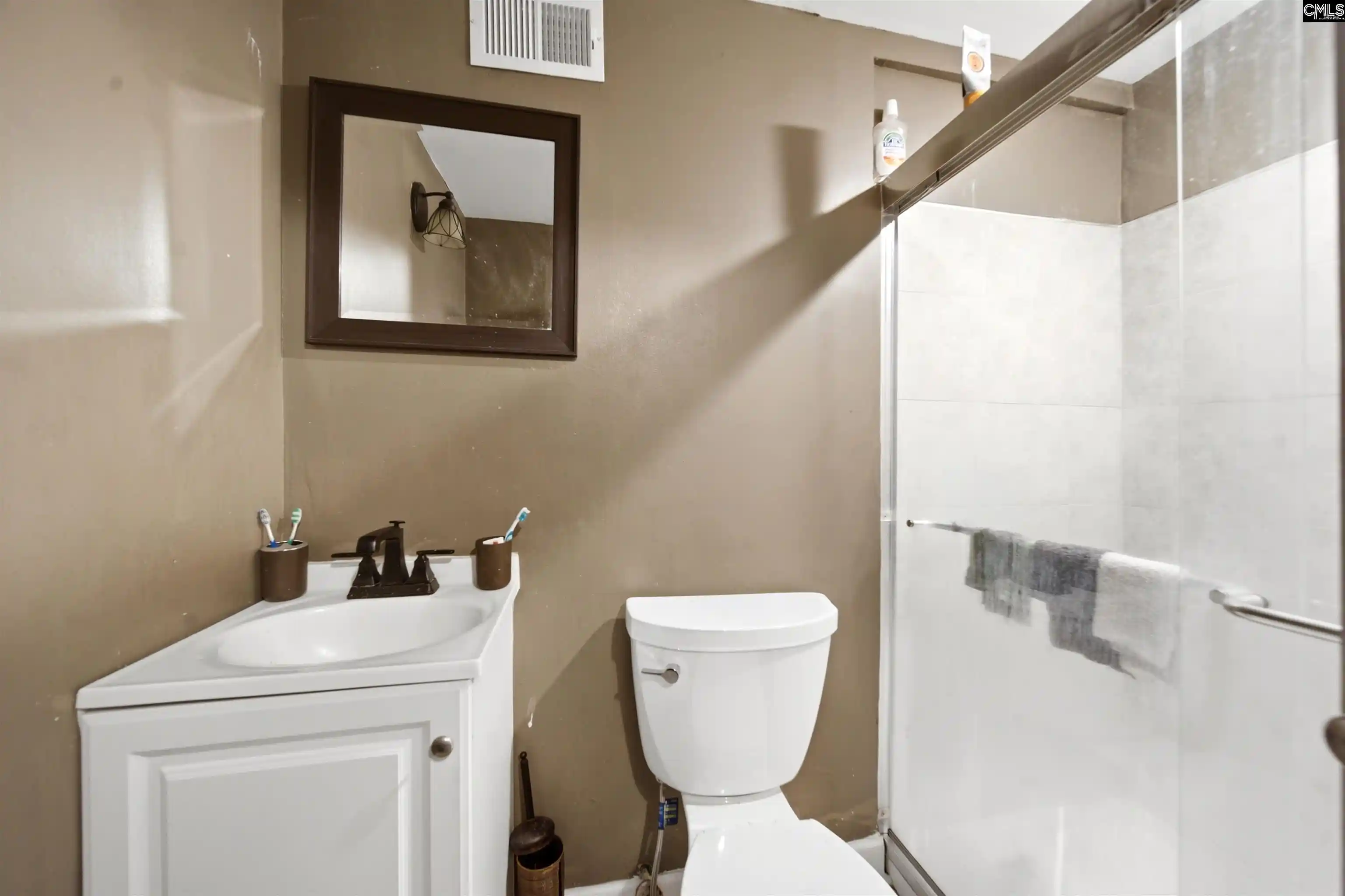 3rd image of 2009 Greenwyche, Columbia, SC 29210 | MLS# 640523