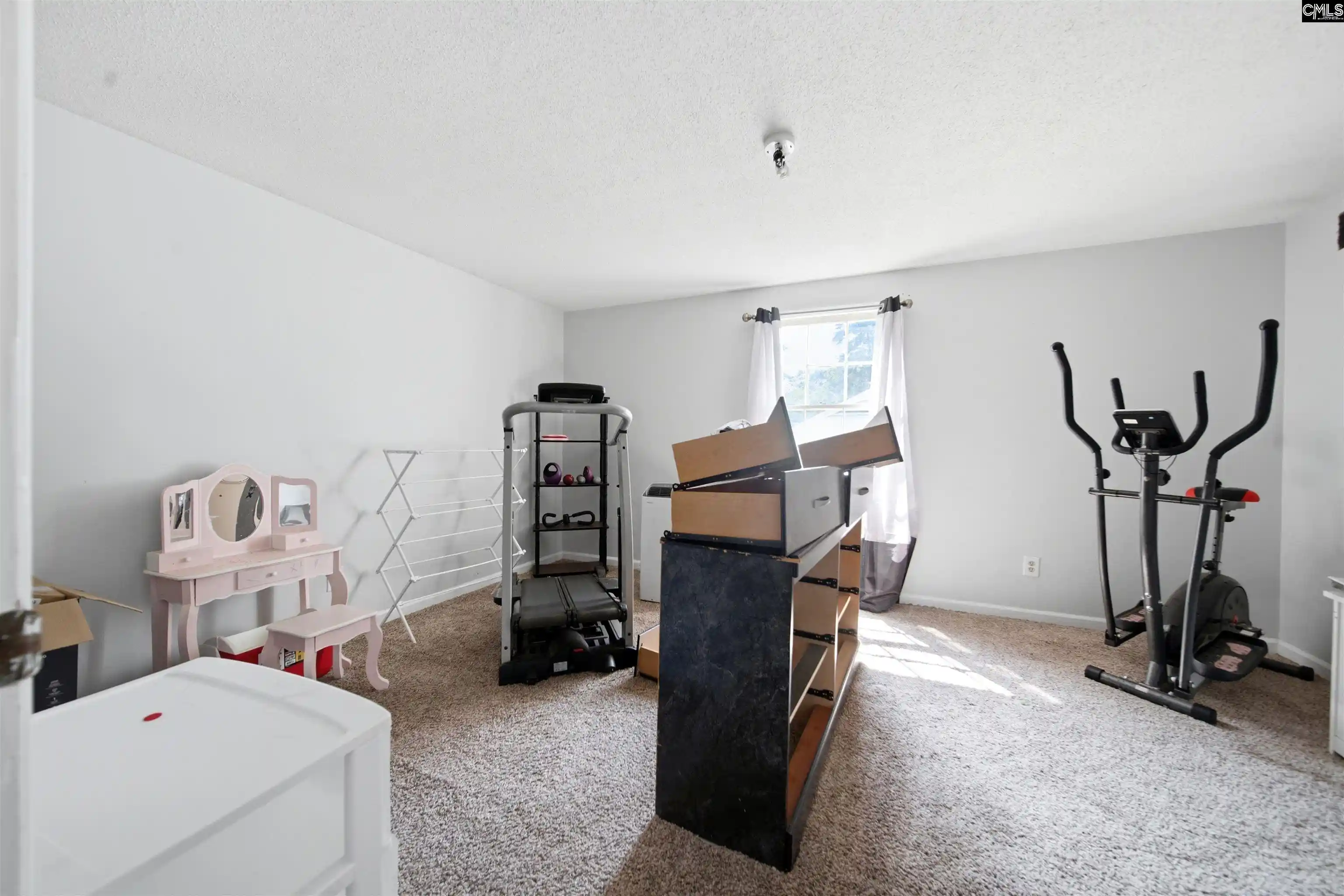 4th image of 2009 Greenwyche, Columbia, SC 29210 | MLS# 640523