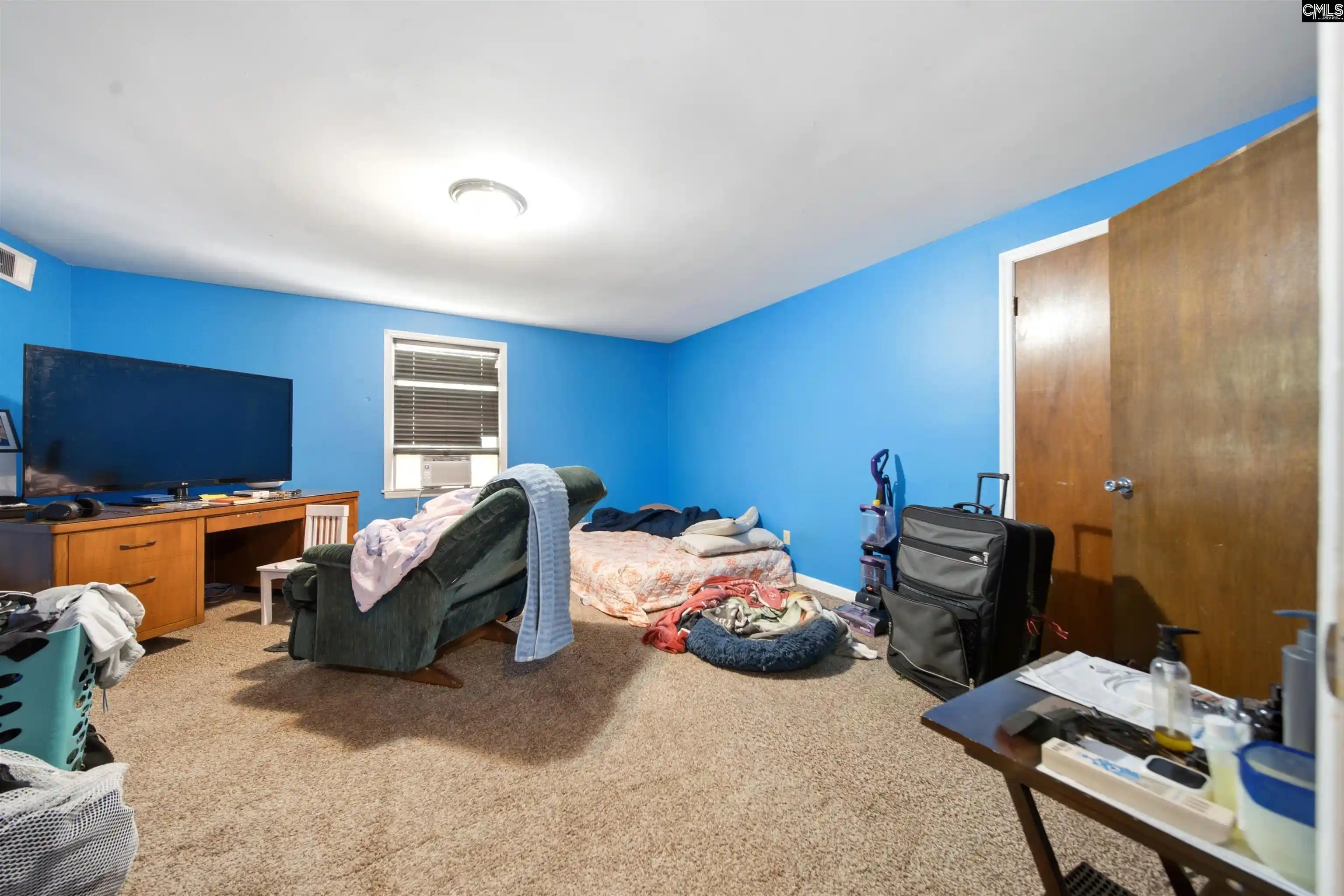 5th image of 2009 Greenwyche, Columbia, SC 29210 | MLS# 640523