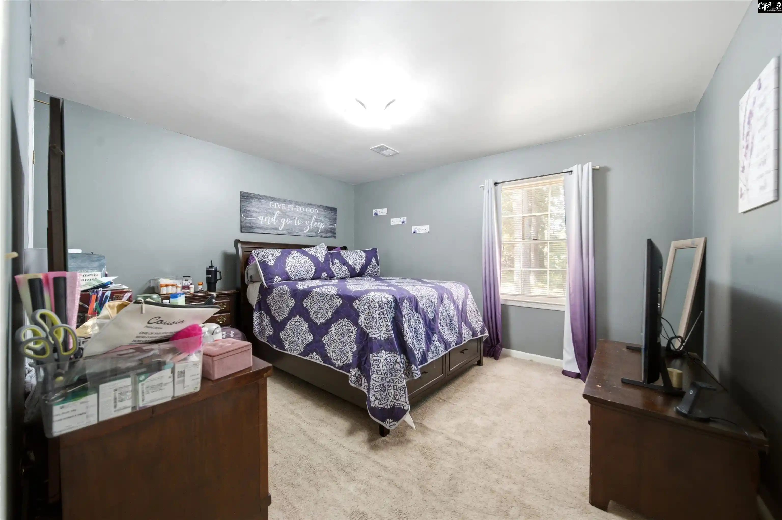 14th image of 2009 Greenwyche, Columbia, SC 29210 | MLS# 640523