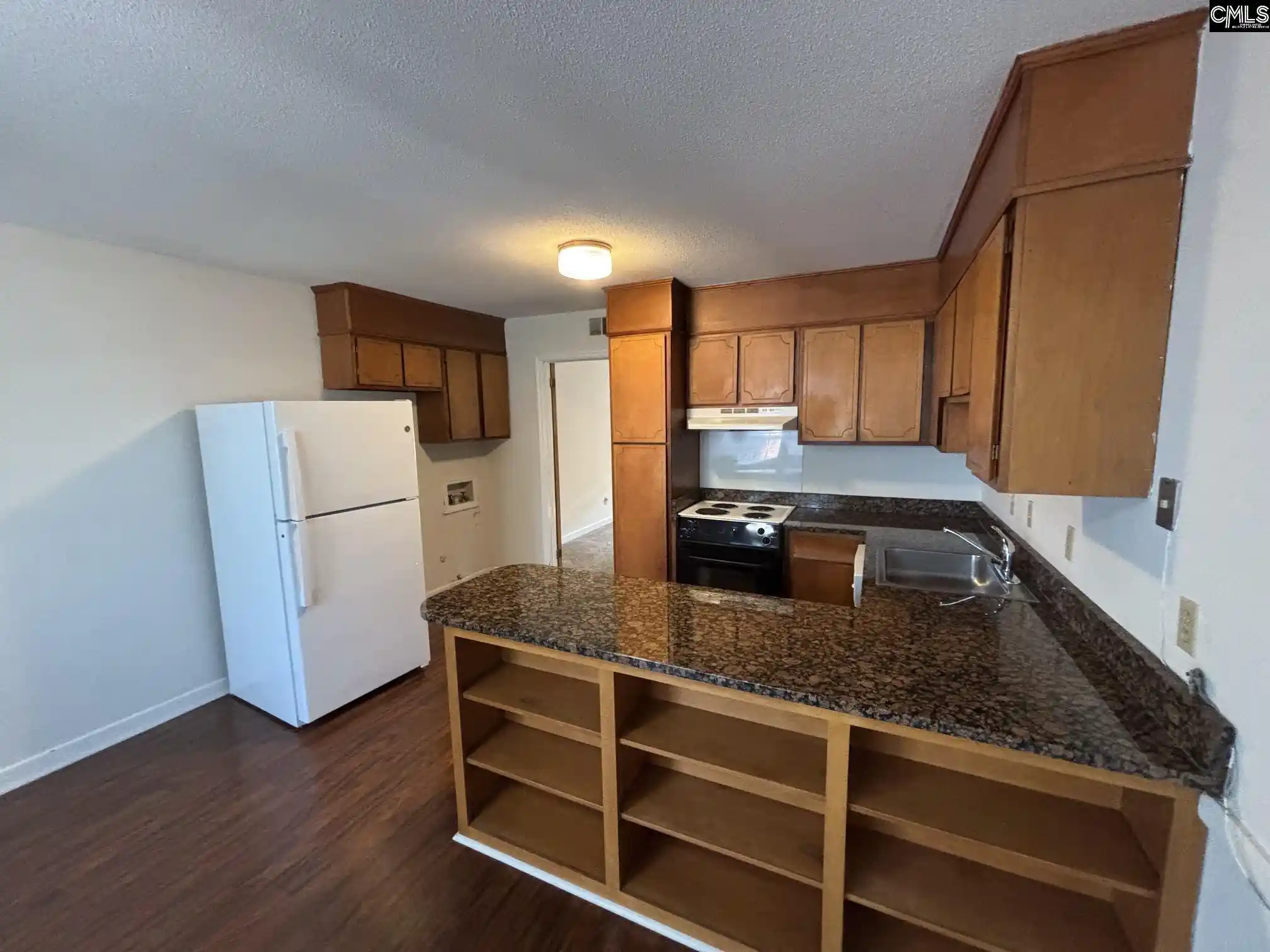 Photo 3 of Single family home for sale at 1702 Dalloz #B, Columbia, SC 29204 | MLS# 640524 | Listing updated on 2026-08-24