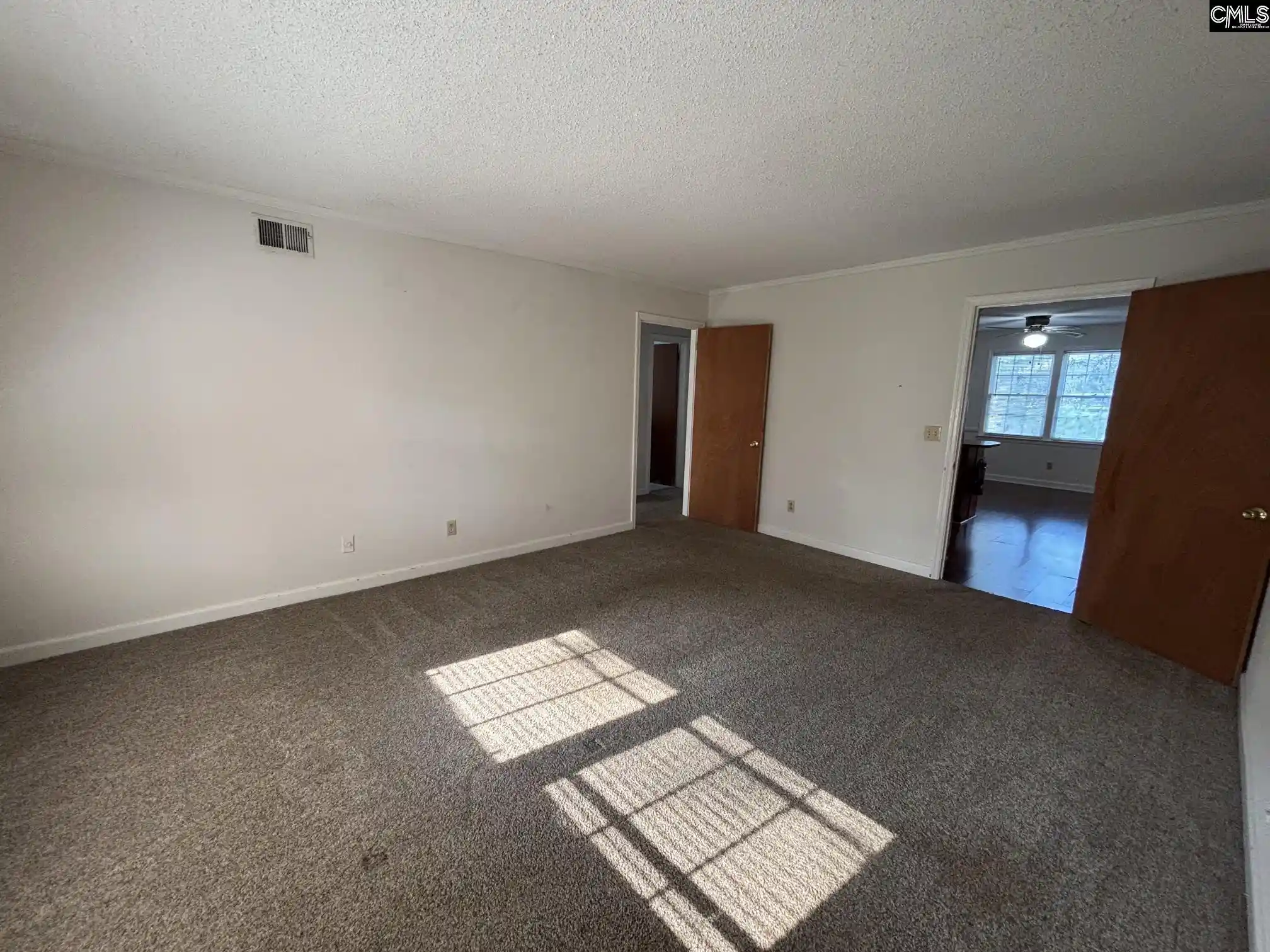 Photo 4 of Sale Pending at 1702 Dalloz #B, Columbia, SC 29204 | MLS# 640524 | Listing updated on 2026-10-07