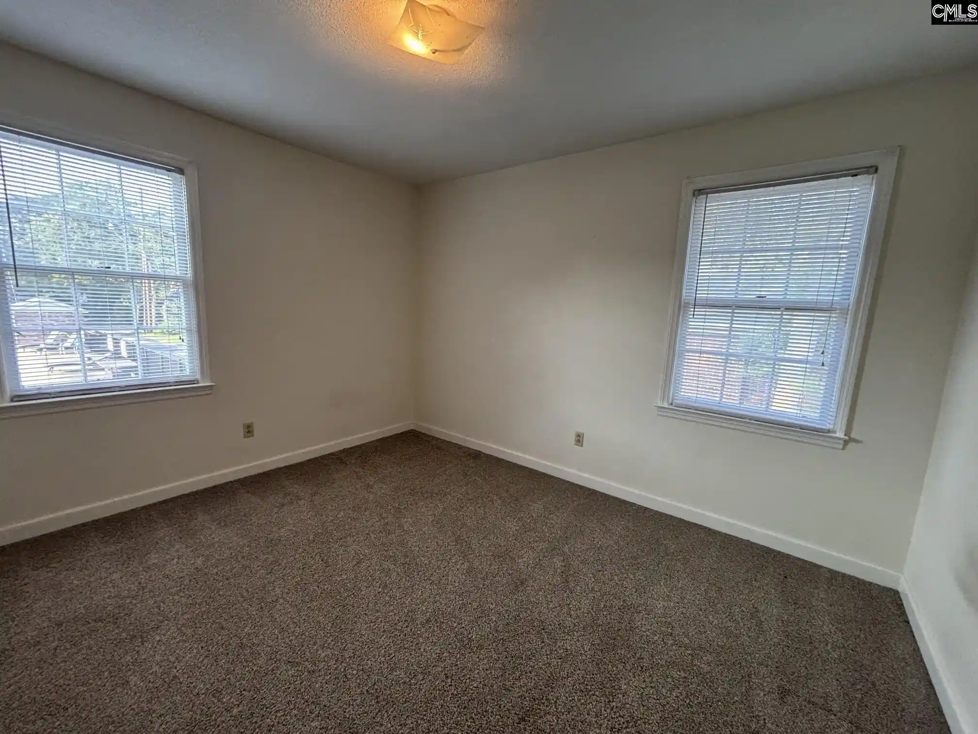 8th image of 1702 Dalloz #B, Columbia, SC 29204 | MLS# 640524
