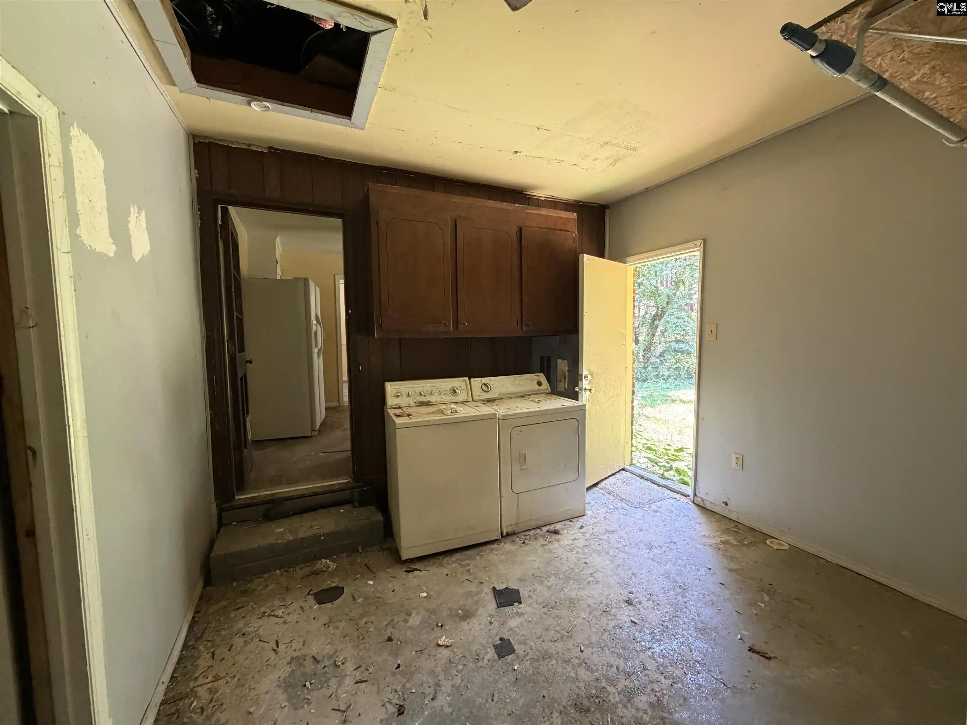 Photo 3 of Single family home for sale at 312 Waltham Abby, Columbia, SC 29212 | MLS# 640527 | Listing updated on 2026-08-21