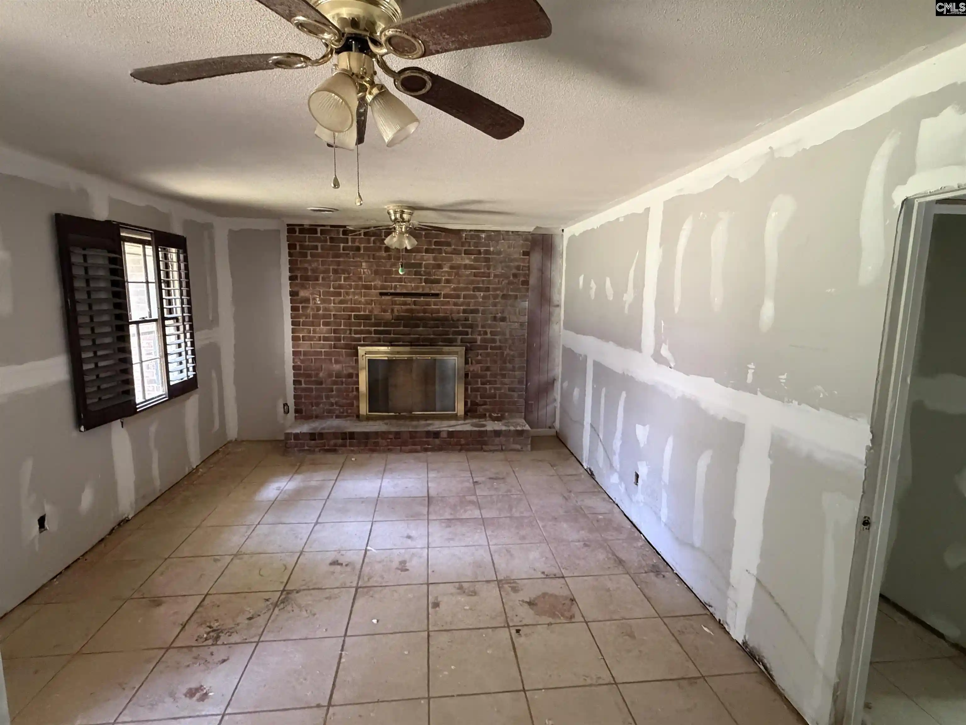 Photo 4 of Single family home for sale at 312 Waltham Abby, Columbia, SC 29212 | MLS# 640527 | Listing updated on 2026-08-21