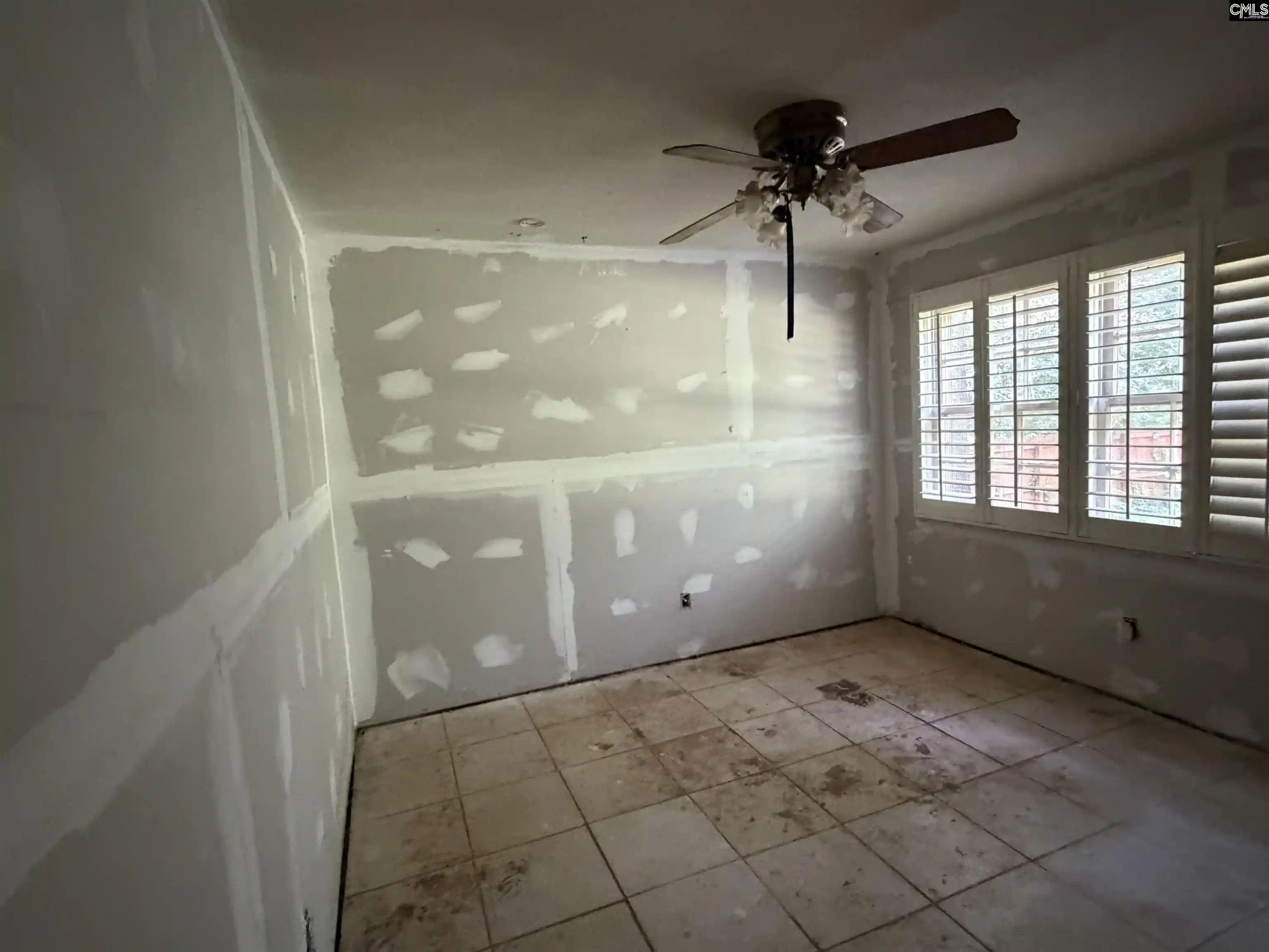 Photo 5 of Single family home for sale at 312 Waltham Abby, Columbia, SC 29212 | MLS# 640527 | Listing updated on 2026-08-21