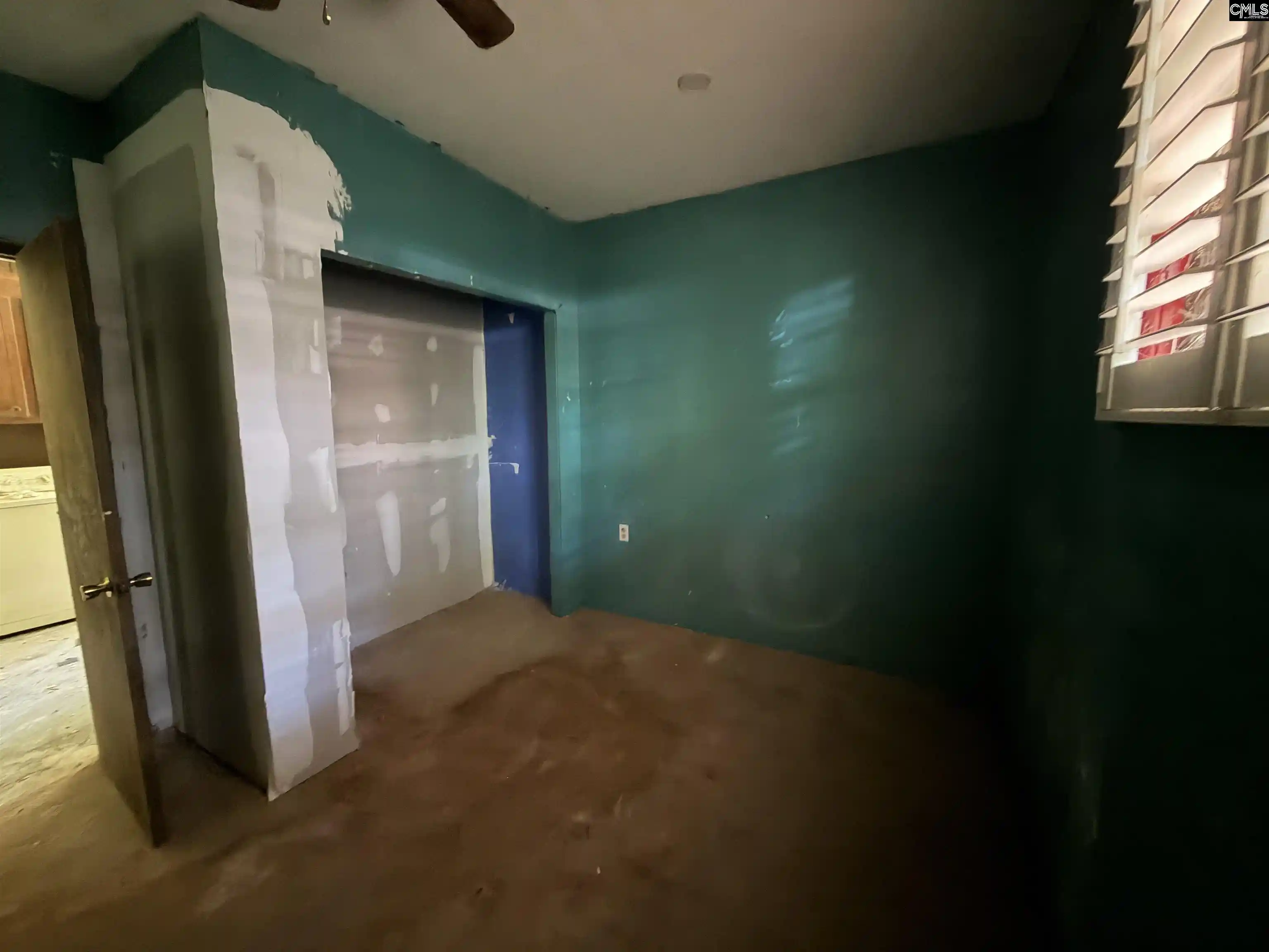 Photo 15 of Single family home for sale at 312 Waltham Abby, Columbia, SC 29212 | MLS# 640527 | Listing updated on 2026-08-21