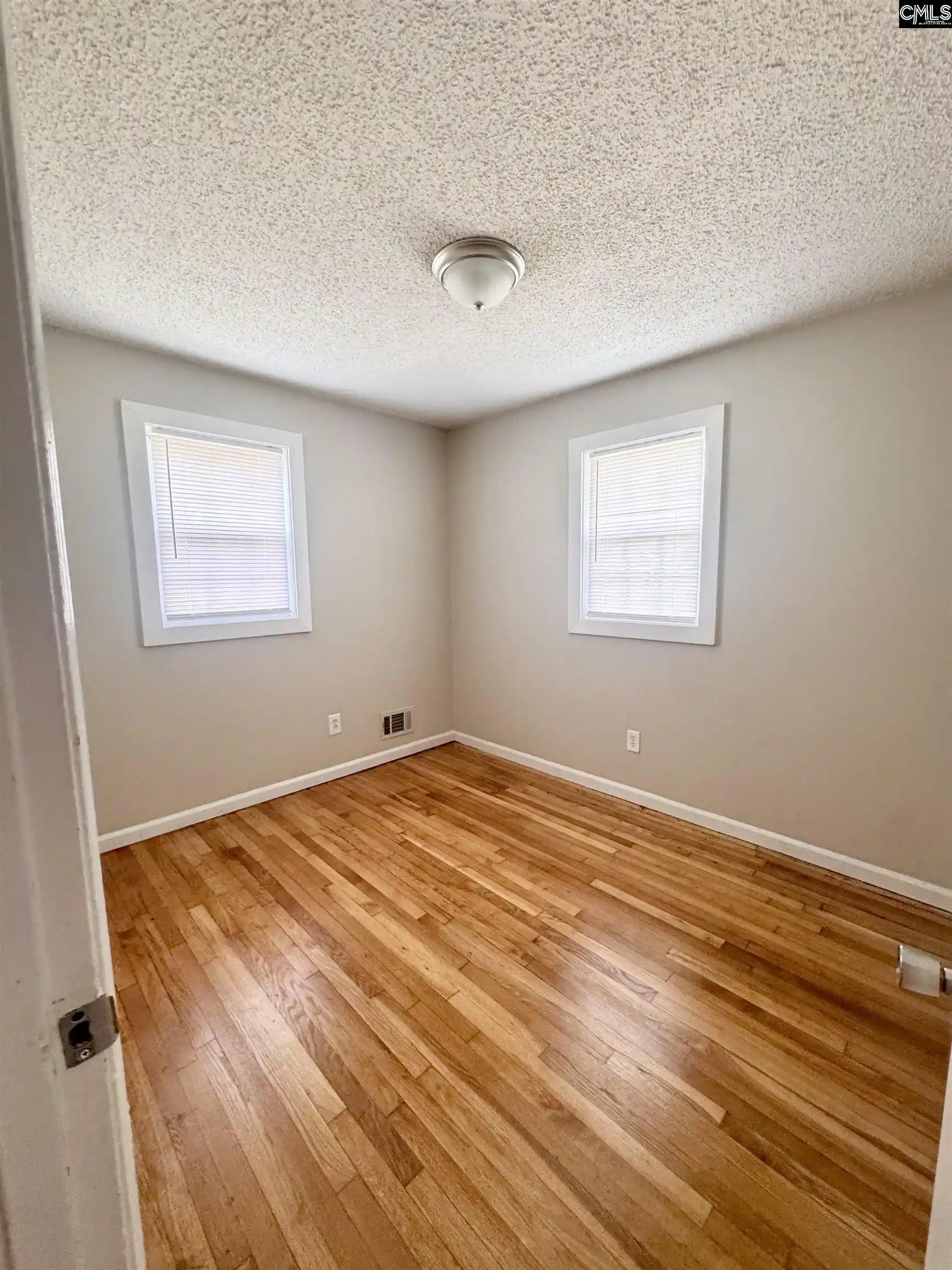 Photo 2 of Single family home for sale at 440 Woodcrest, Columbia, SC 29203 | MLS# 640528 | Listing updated on 2026-09-09