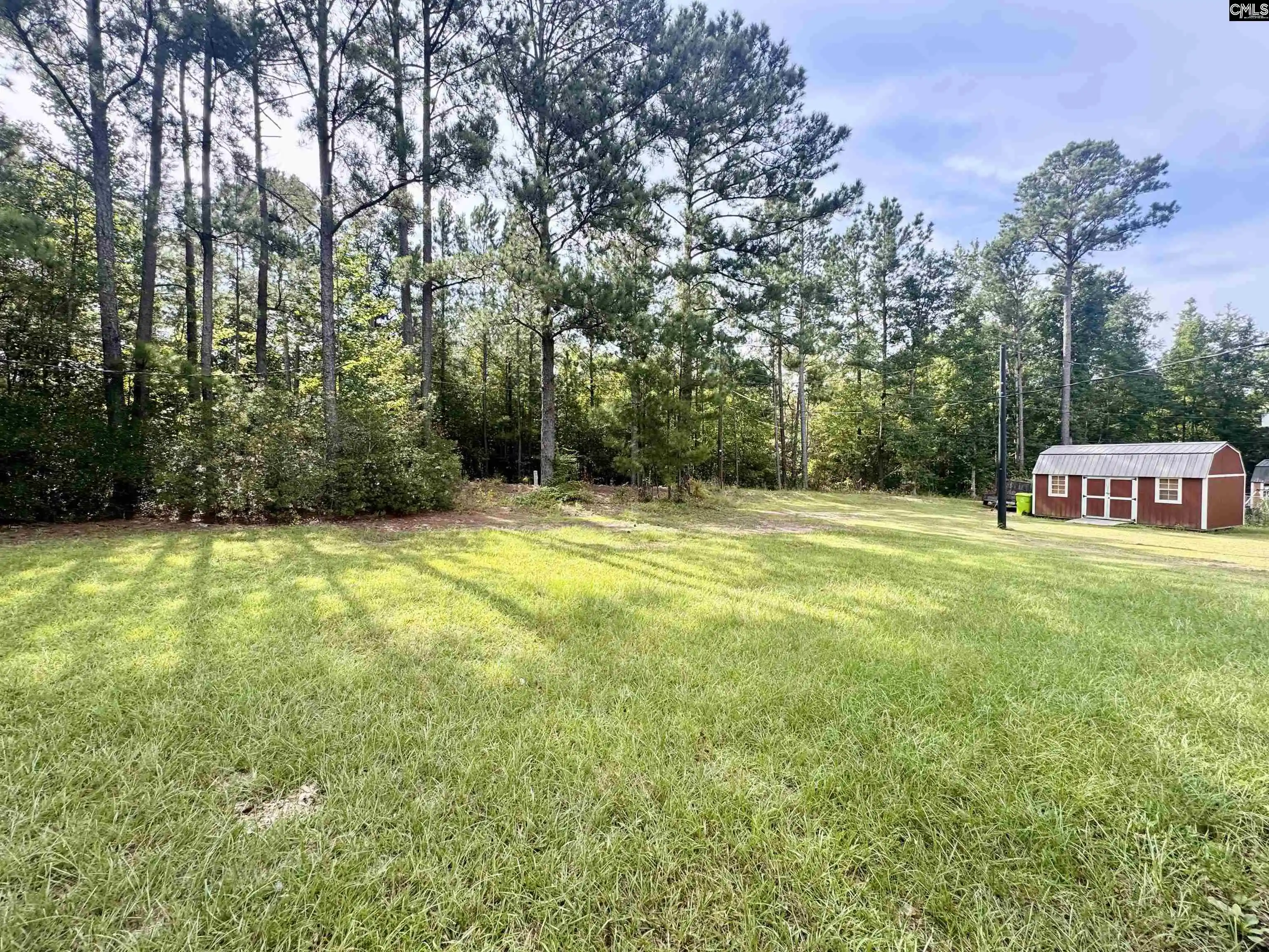 Photo 3 of Single family home for sale at 440 Woodcrest, Columbia, SC 29203 | MLS# 640528 | Listing updated on 2026-09-09
