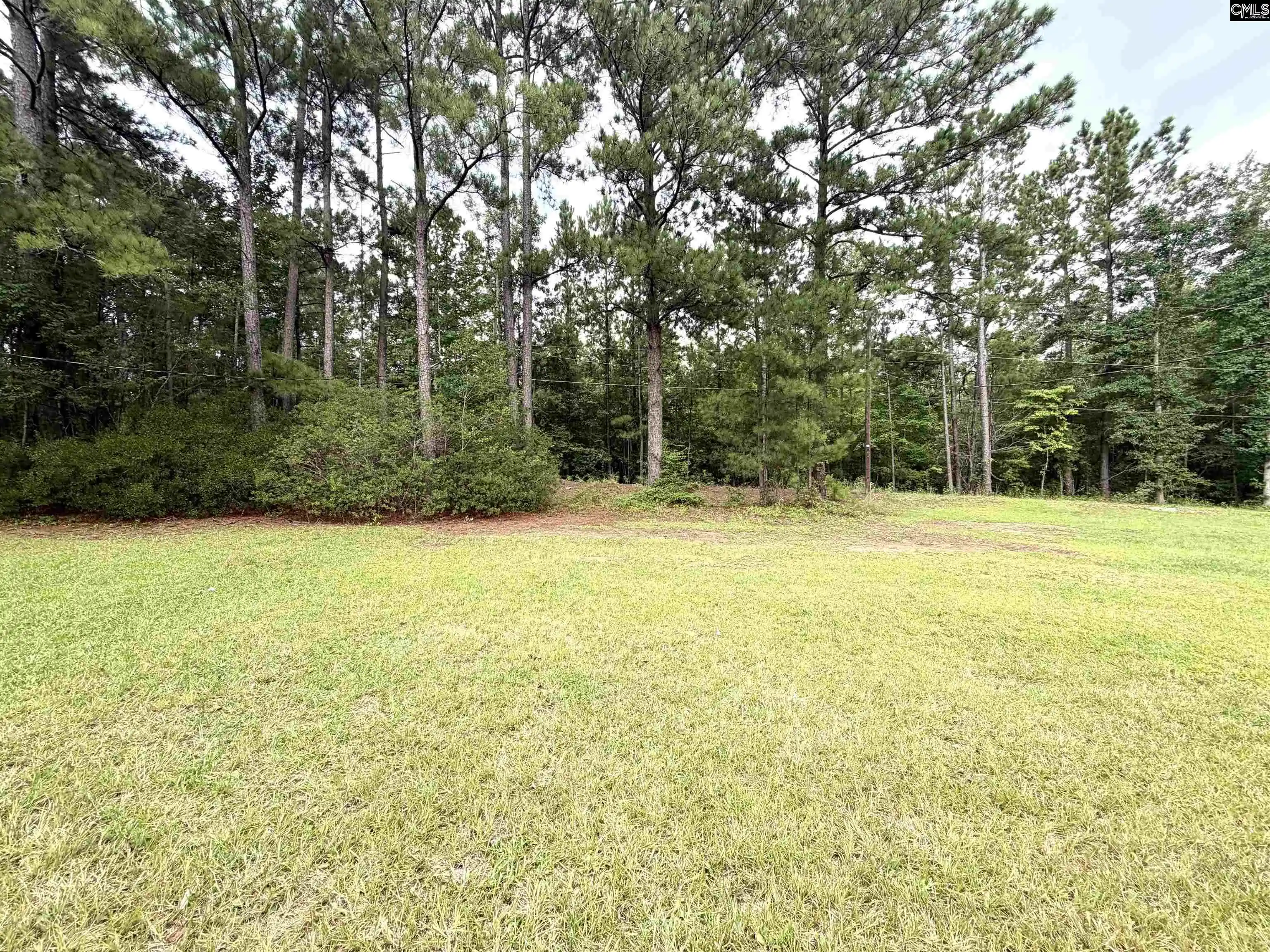 Photo 4 of Single family home for sale at 440 Woodcrest, Columbia, SC 29203 | MLS# 640528 | Listing updated on 2026-09-09