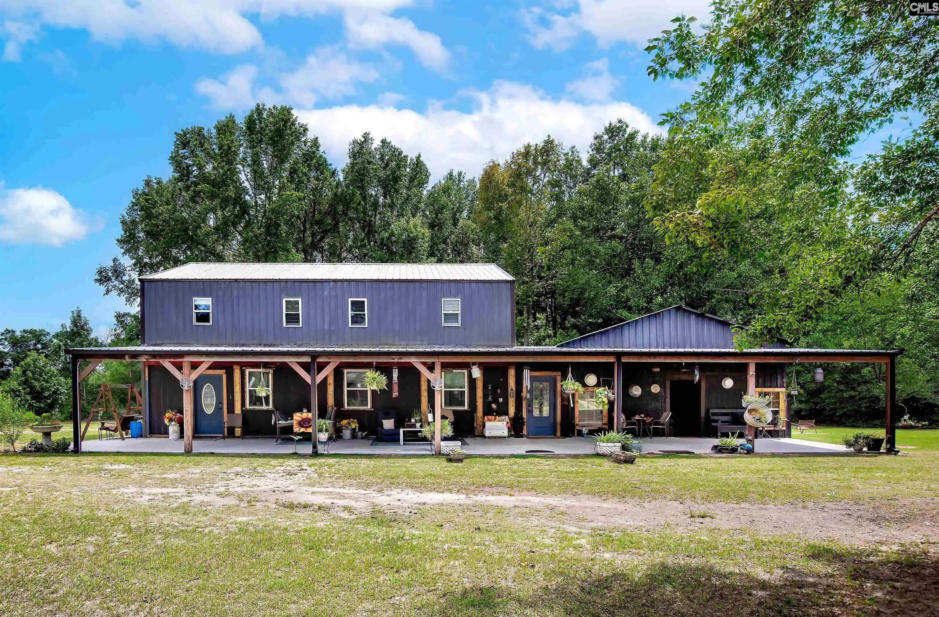 1st image of 1167 Begonia, Neeses, SC 29107 | MLS# 640529