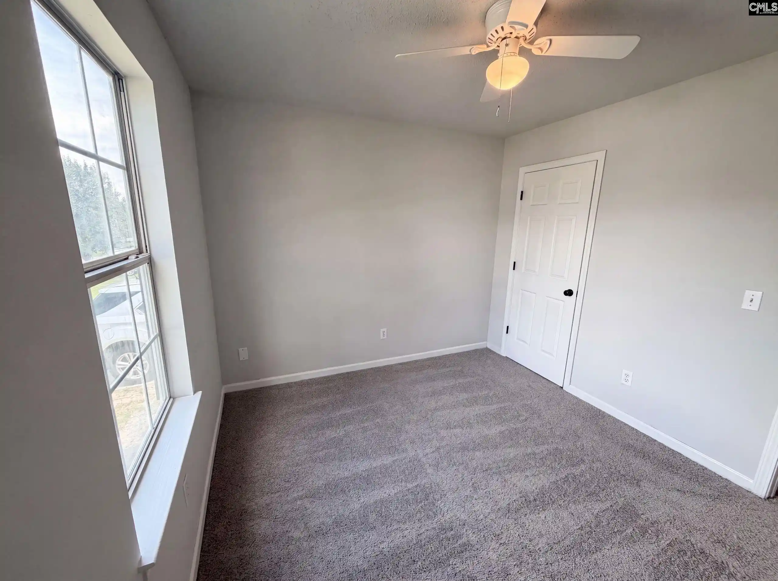 Photo 2 of Single family home for sale at 220 Longshadow, Lexington, SC 29072 | MLS# 640530 | Listing updated on 2026-08-27