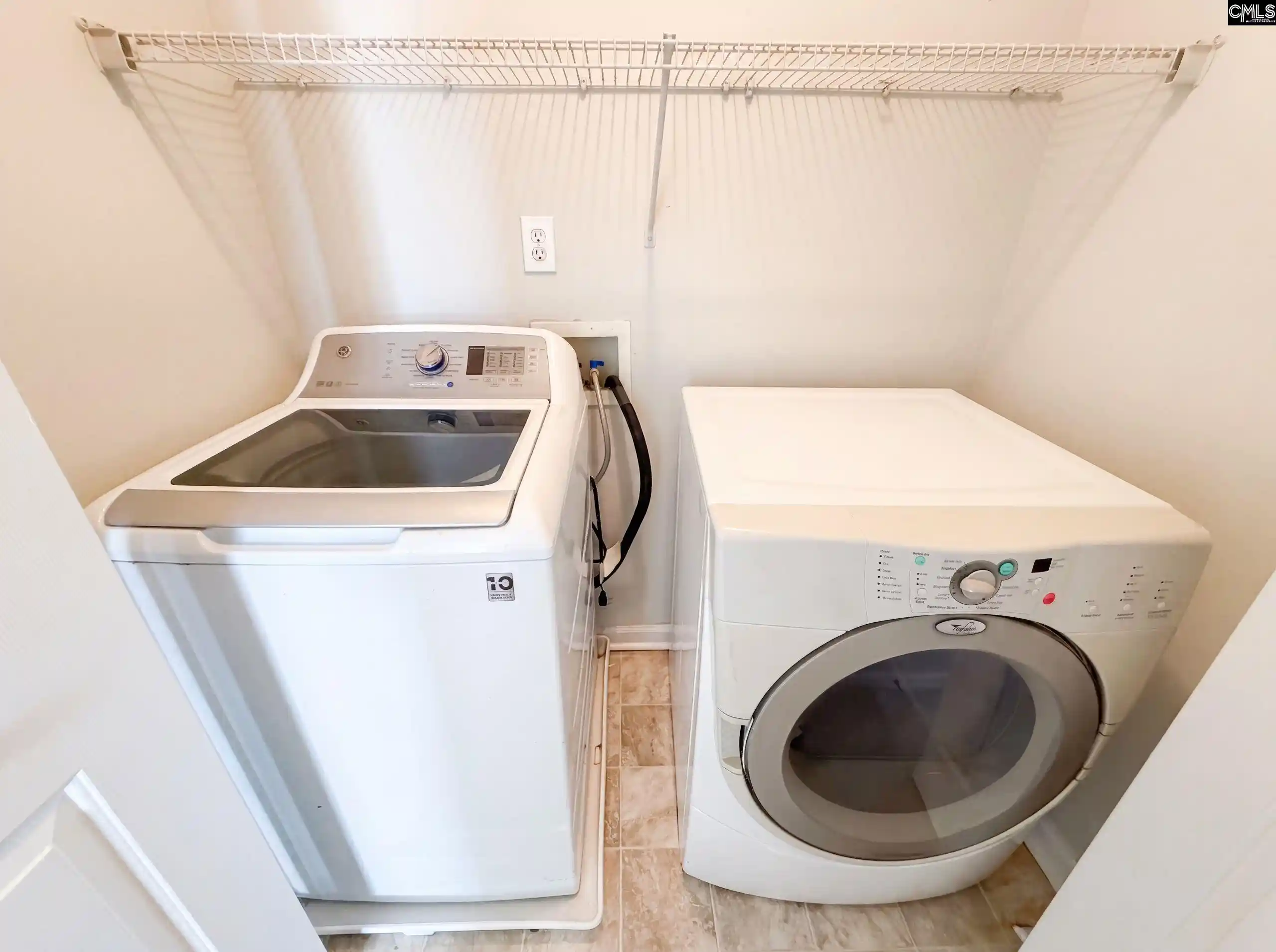 Photo 4 of Single family home for sale at 220 Longshadow, Lexington, SC 29072 | MLS# 640530 | Listing updated on 2026-08-27
