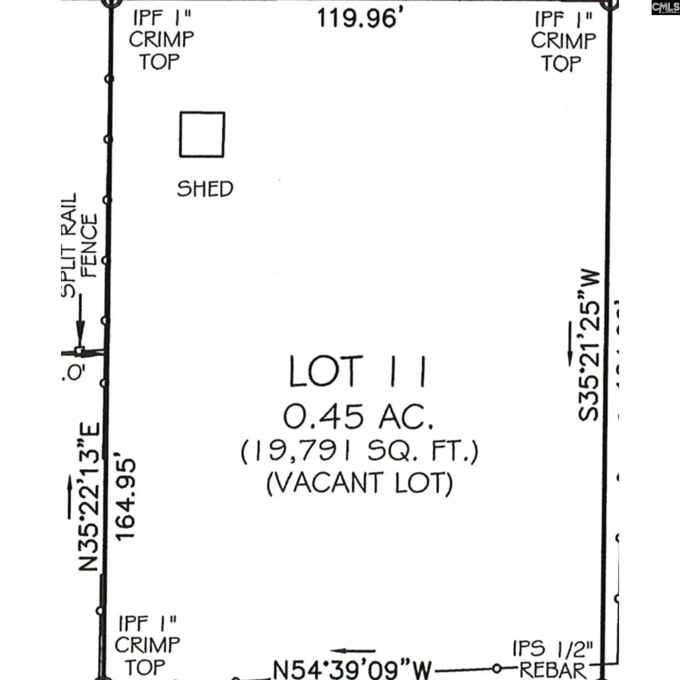 Photo 1 of Sale Pending at 631 Wynette, Columbia, SC 29229 | MLS# 640531 | Listing updated on 2026-09-16